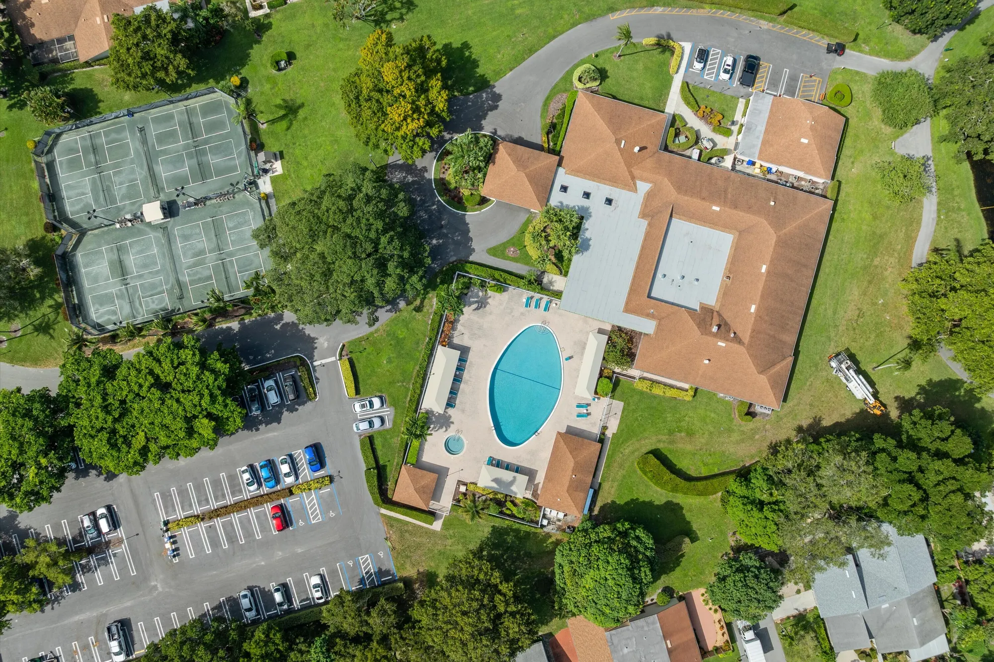 Property Slideshow image 24 of 33 | 922 nw 30th ave d, Delray Beach, FL, 33445