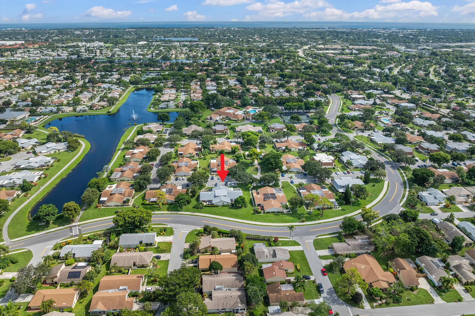 Property Slideshow image 20 of 33 | 922 nw 30th ave d, Delray Beach, FL, 33445