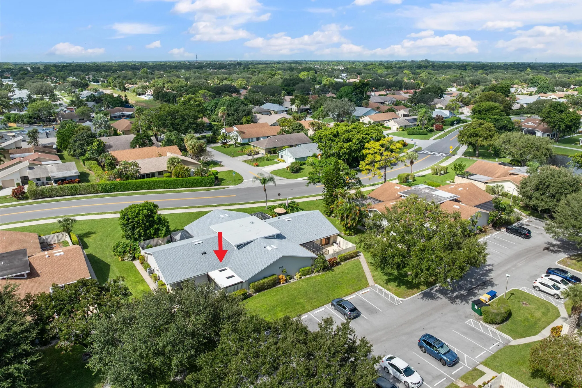 Property Slideshow image 19 of 33 | 922 nw 30th ave d, Delray Beach, FL, 33445