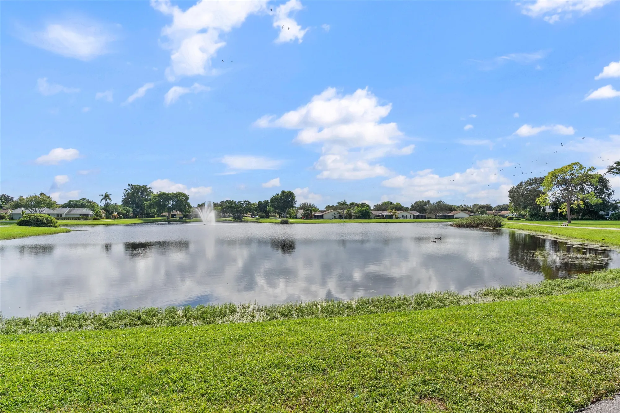 Property Slideshow image 32 of 33 | 922 nw 30th ave d, Delray Beach, FL, 33445