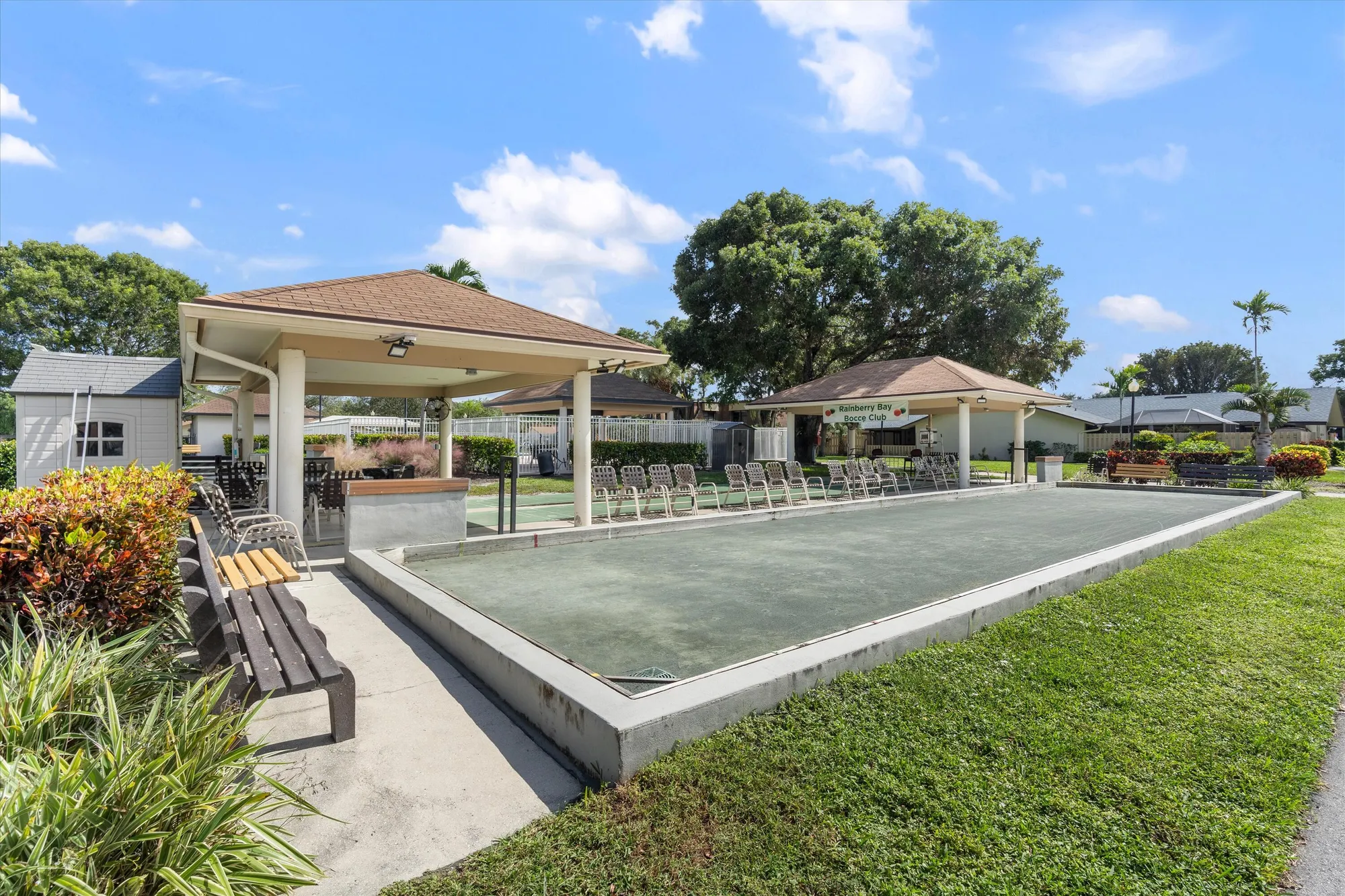 Property Slideshow image 33 of 33 | 922 nw 30th ave d, Delray Beach, FL, 33445