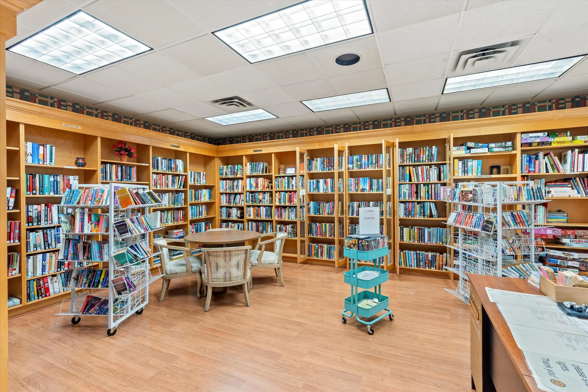 Property Slideshow image 28 of 33 | 922 nw 30th ave d, Delray Beach, FL, 33445