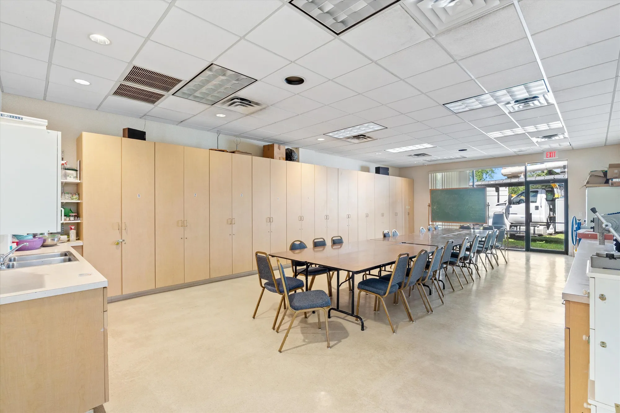 Property Slideshow image 30 of 33 | 922 nw 30th ave d, Delray Beach, FL, 33445