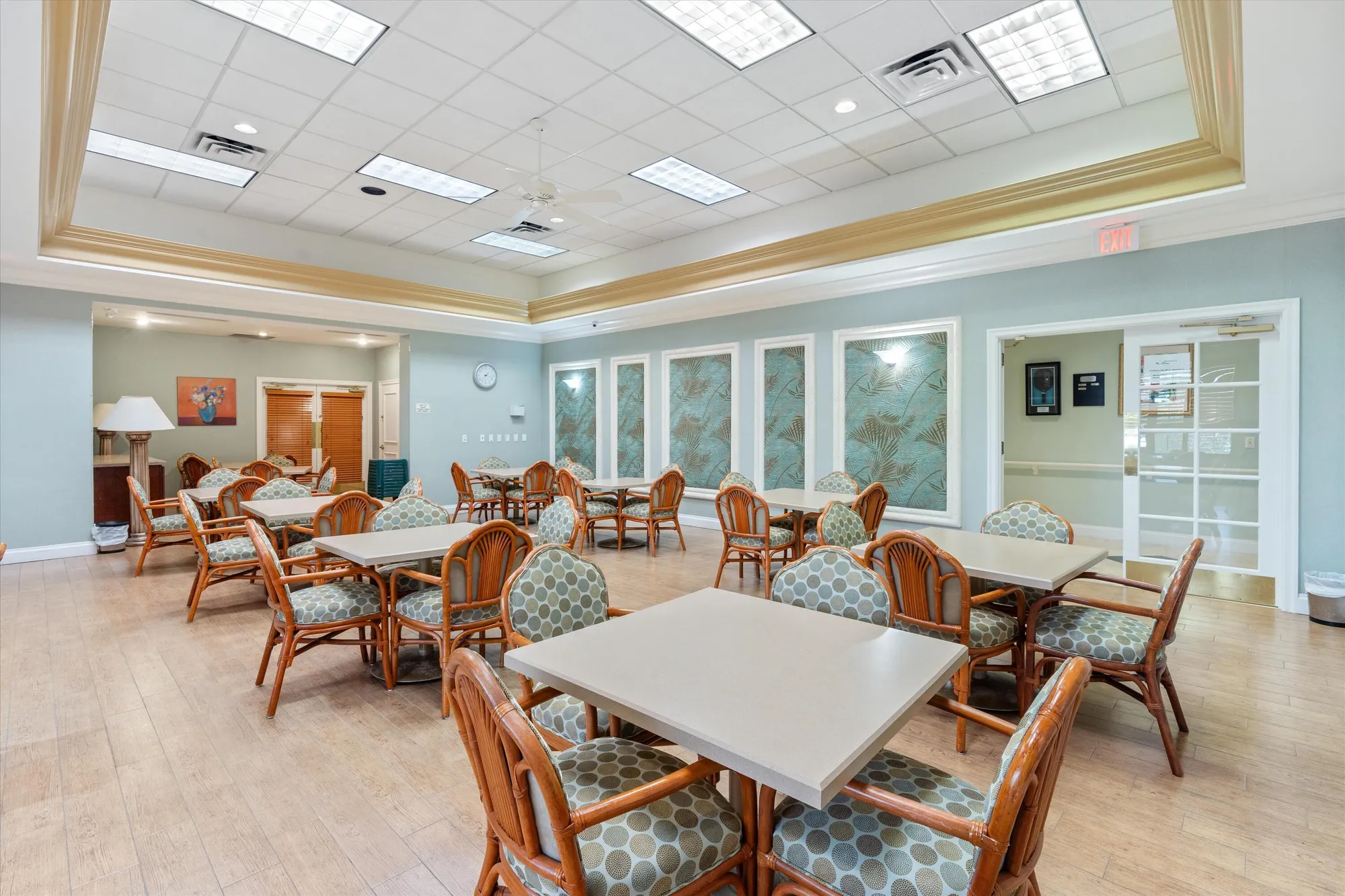 Property Slideshow image 29 of 33 | 922 nw 30th ave d, Delray Beach, FL, 33445