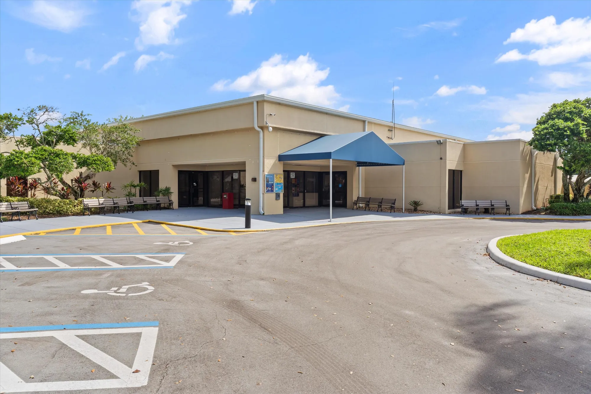 Property Slideshow image 31 of 33 | 922 nw 30th ave d, Delray Beach, FL, 33445