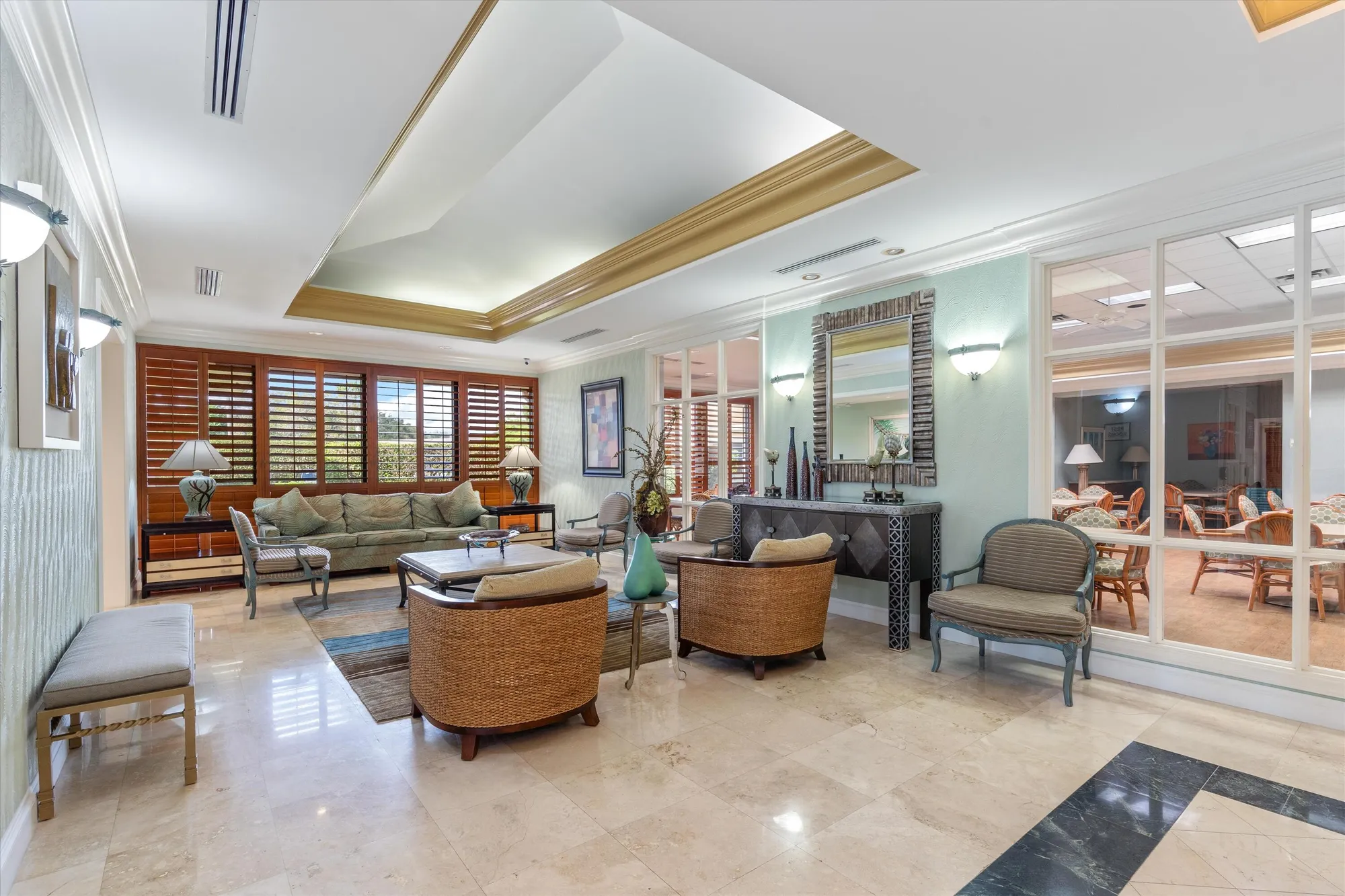 Property Slideshow image 26 of 33 | 922 nw 30th ave d, Delray Beach, FL, 33445