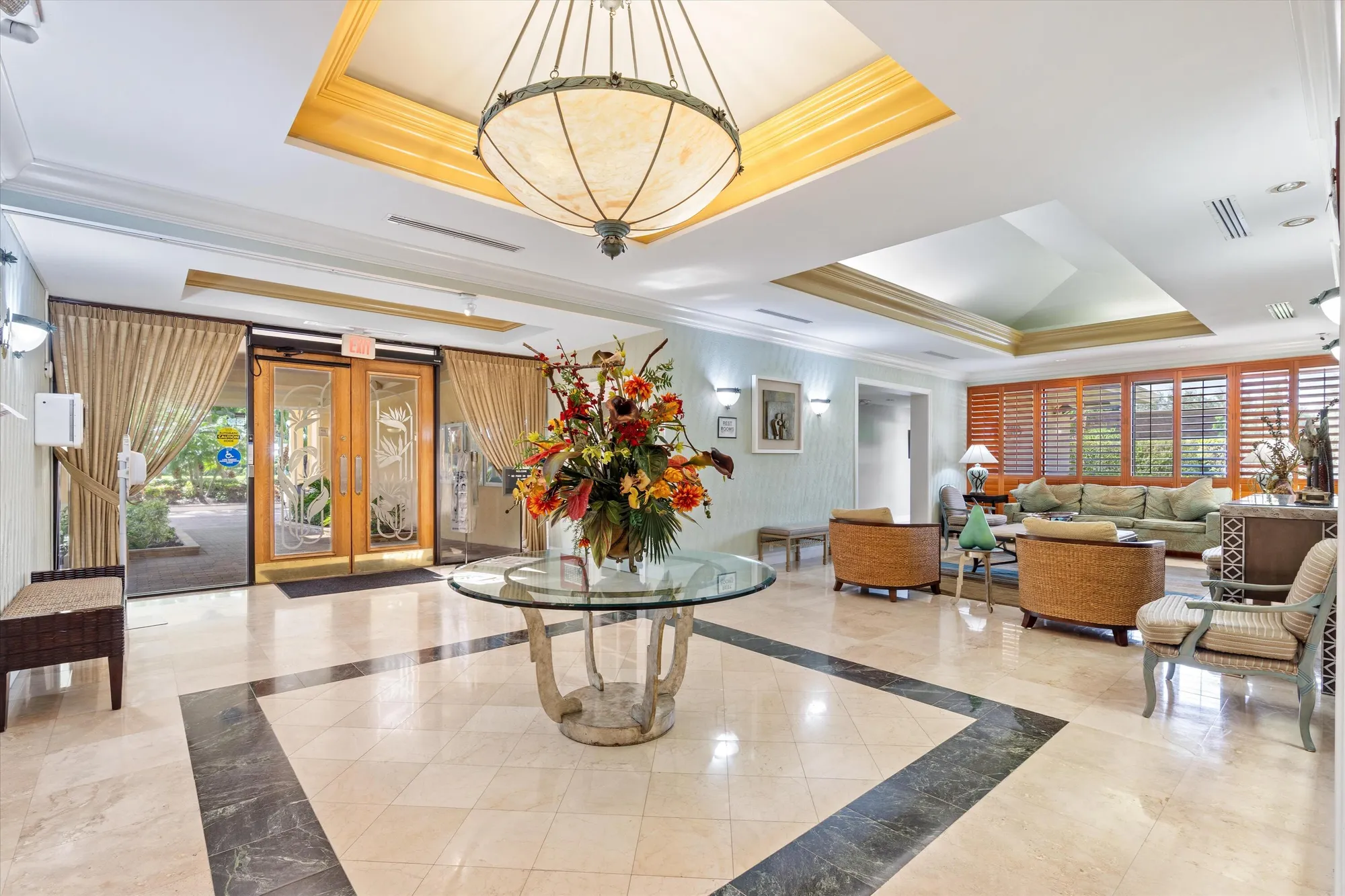 Property Slideshow image 25 of 33 | 922 nw 30th ave d, Delray Beach, FL, 33445