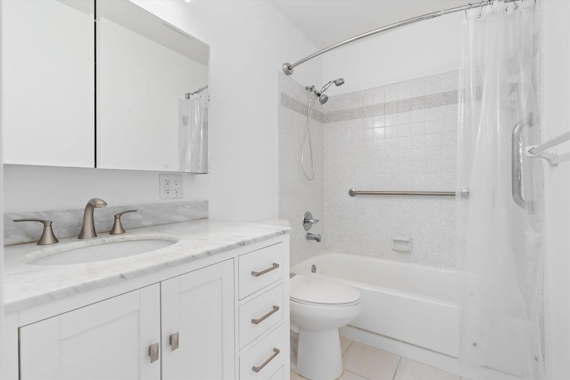 Property Slideshow image 16 of 33 | 922 nw 30th ave d, Delray Beach, FL, 33445