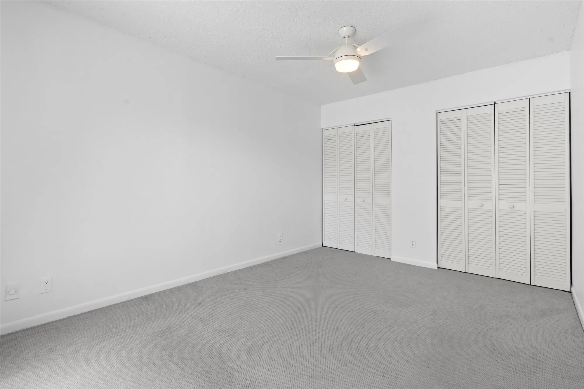 Property Slideshow image 15 of 33 | 922 nw 30th ave d, Delray Beach, FL, 33445