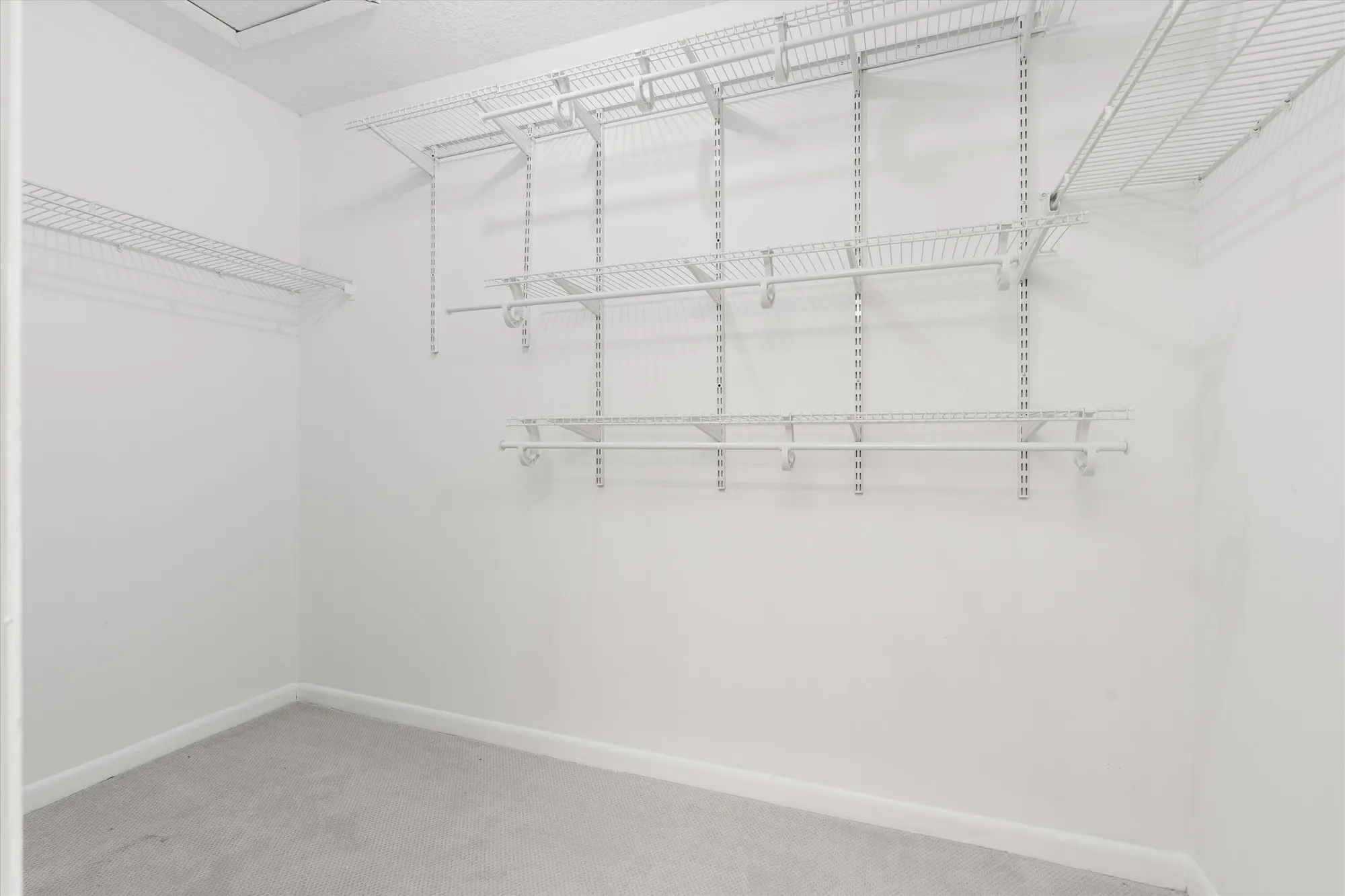 Property Slideshow image 11 of 33 | 922 nw 30th ave d, Delray Beach, FL, 33445