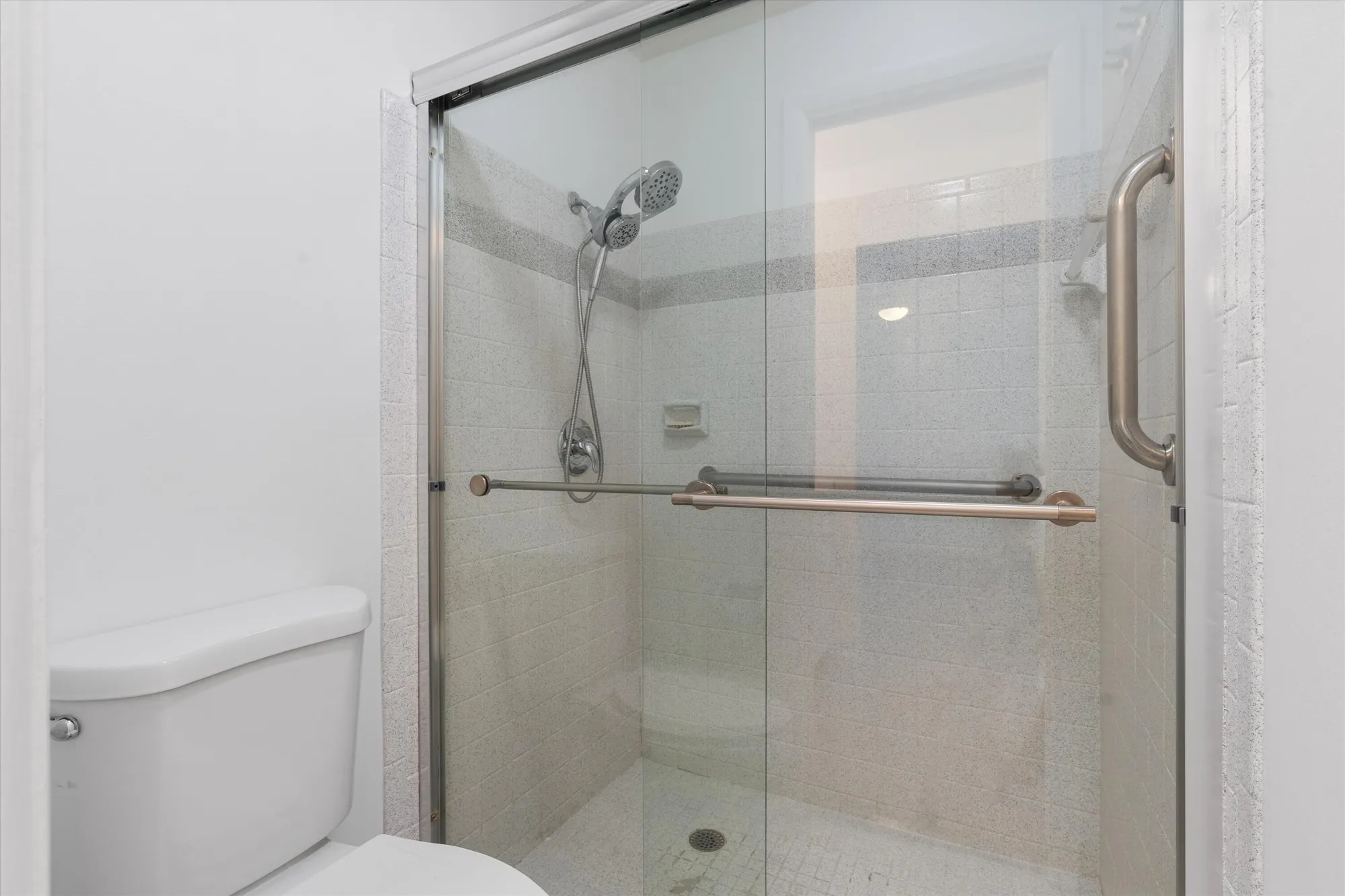 Property Slideshow image 13 of 33 | 922 nw 30th ave d, Delray Beach, FL, 33445