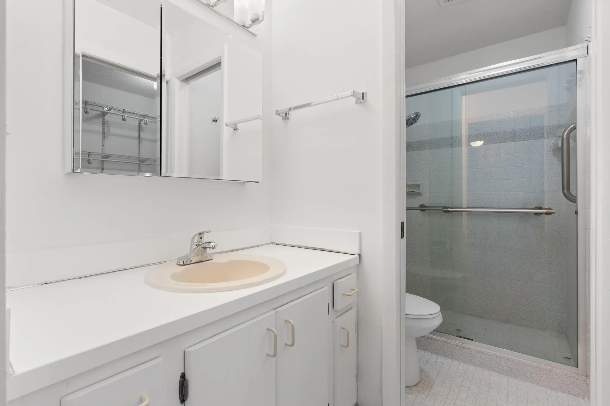 Property Slideshow image 12 of 33 | 922 nw 30th ave d, Delray Beach, FL, 33445