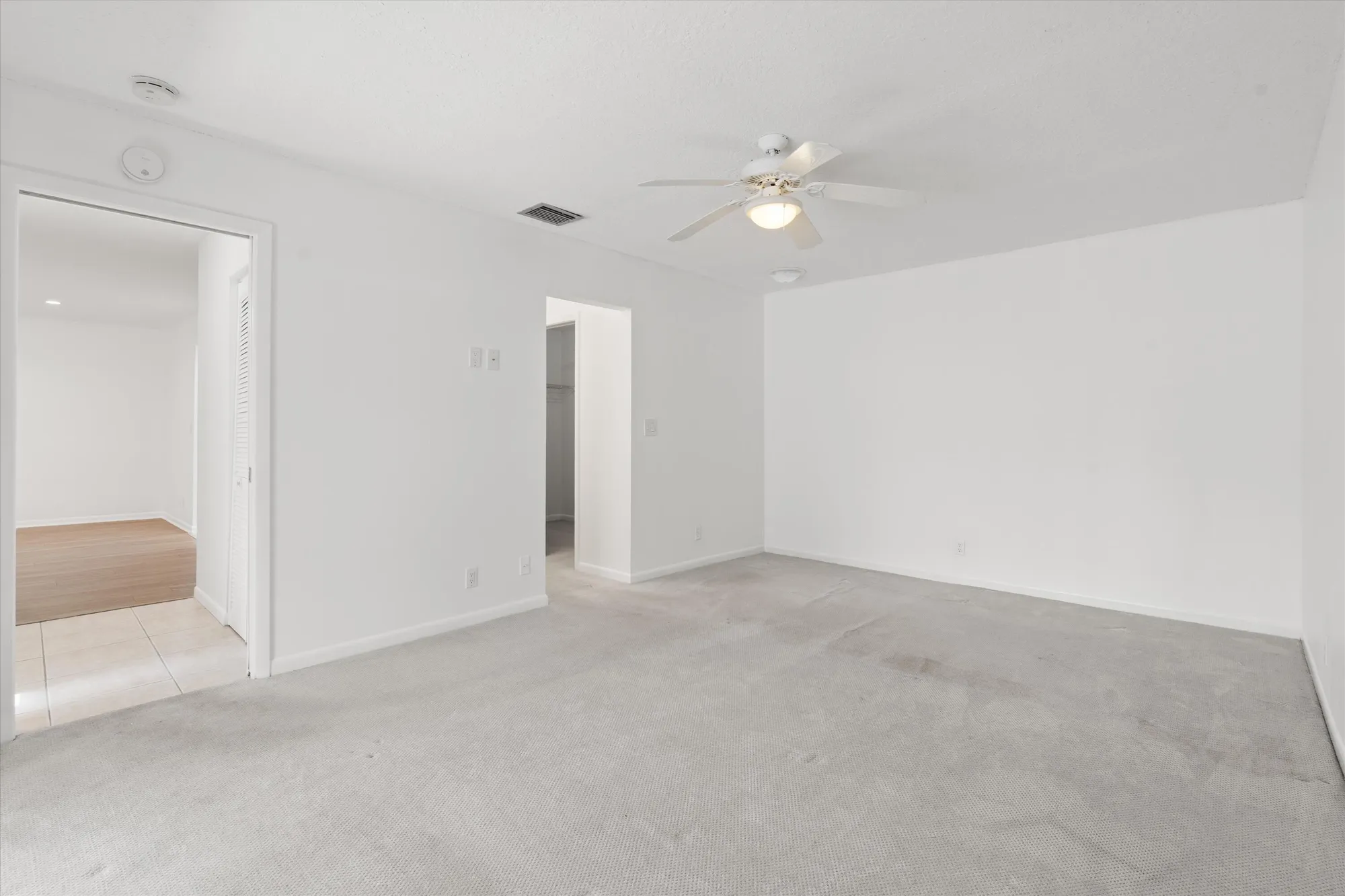 Property Slideshow image 9 of 33 | 922 nw 30th ave d, Delray Beach, FL, 33445