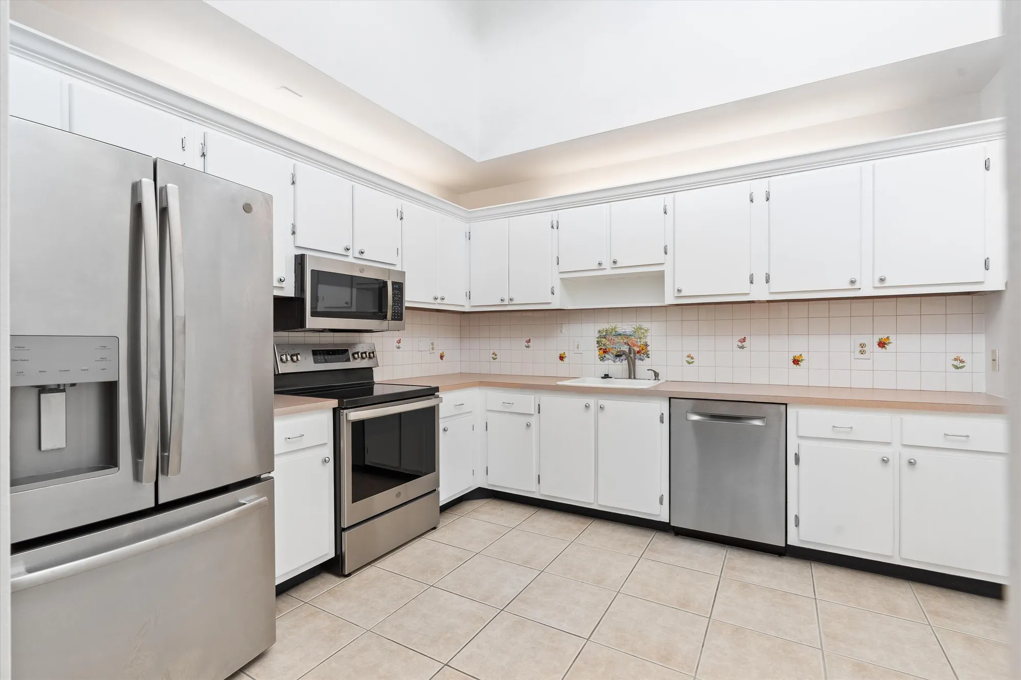 Property Slideshow image 7 of 33 | 922 nw 30th ave d, Delray Beach, FL, 33445