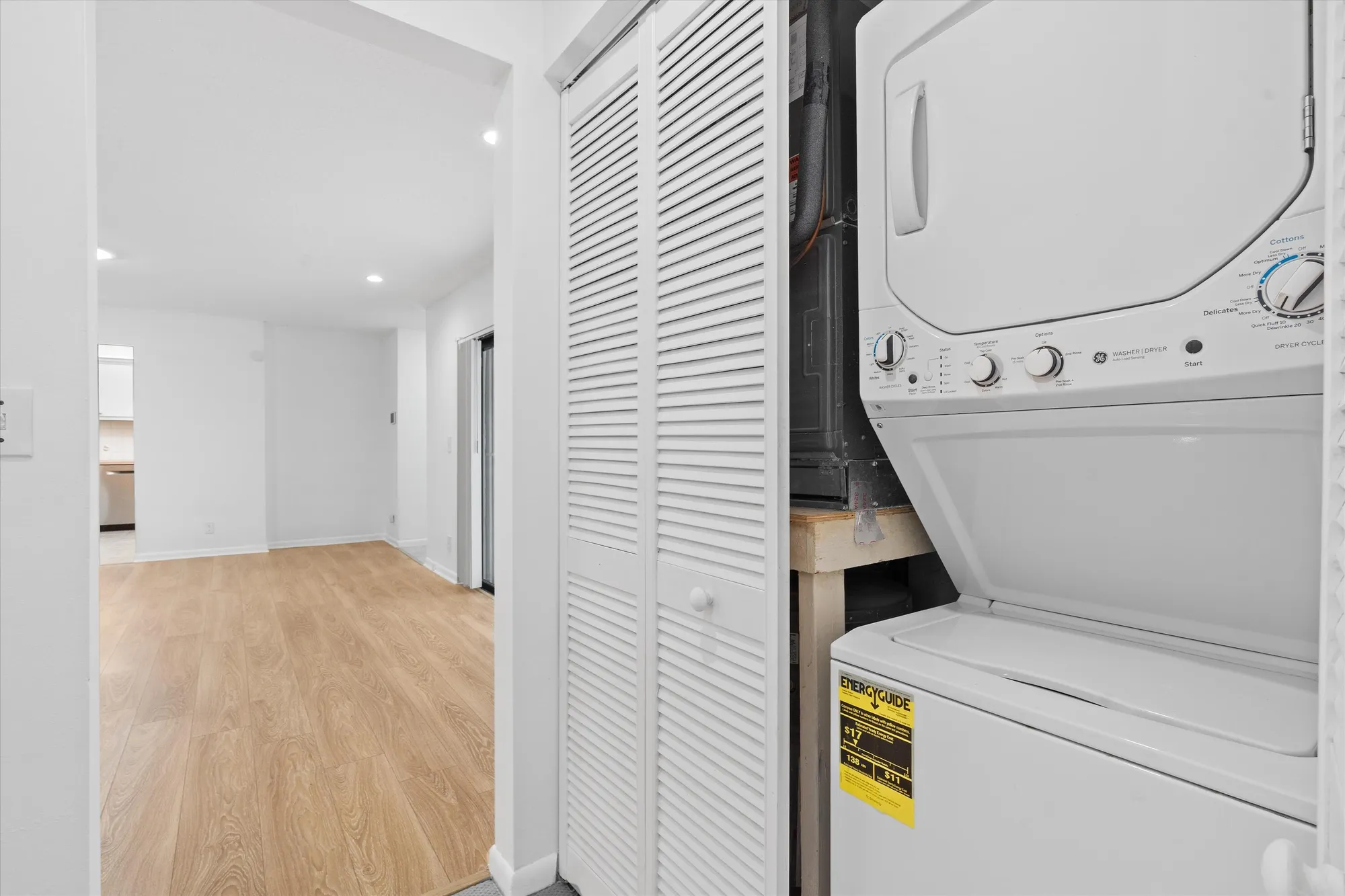 Property Slideshow image 17 of 33 | 922 nw 30th ave d, Delray Beach, FL, 33445