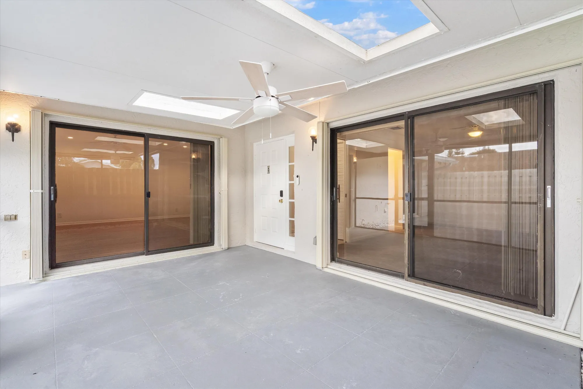 Property Slideshow image 4 of 33 | 922 nw 30th ave d, Delray Beach, FL, 33445