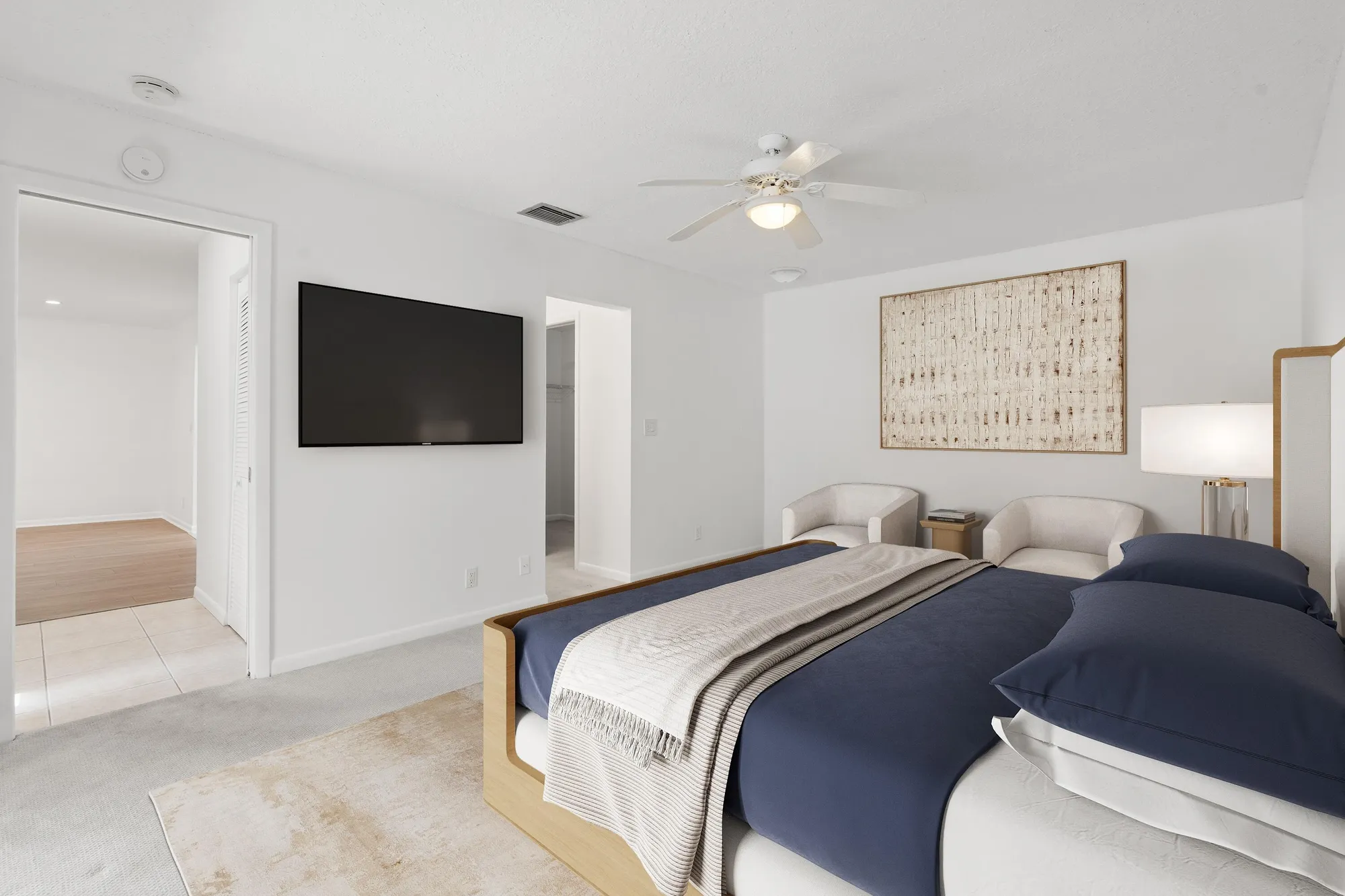 Property Slideshow image 10 of 33 | 922 nw 30th ave d, Delray Beach, FL, 33445