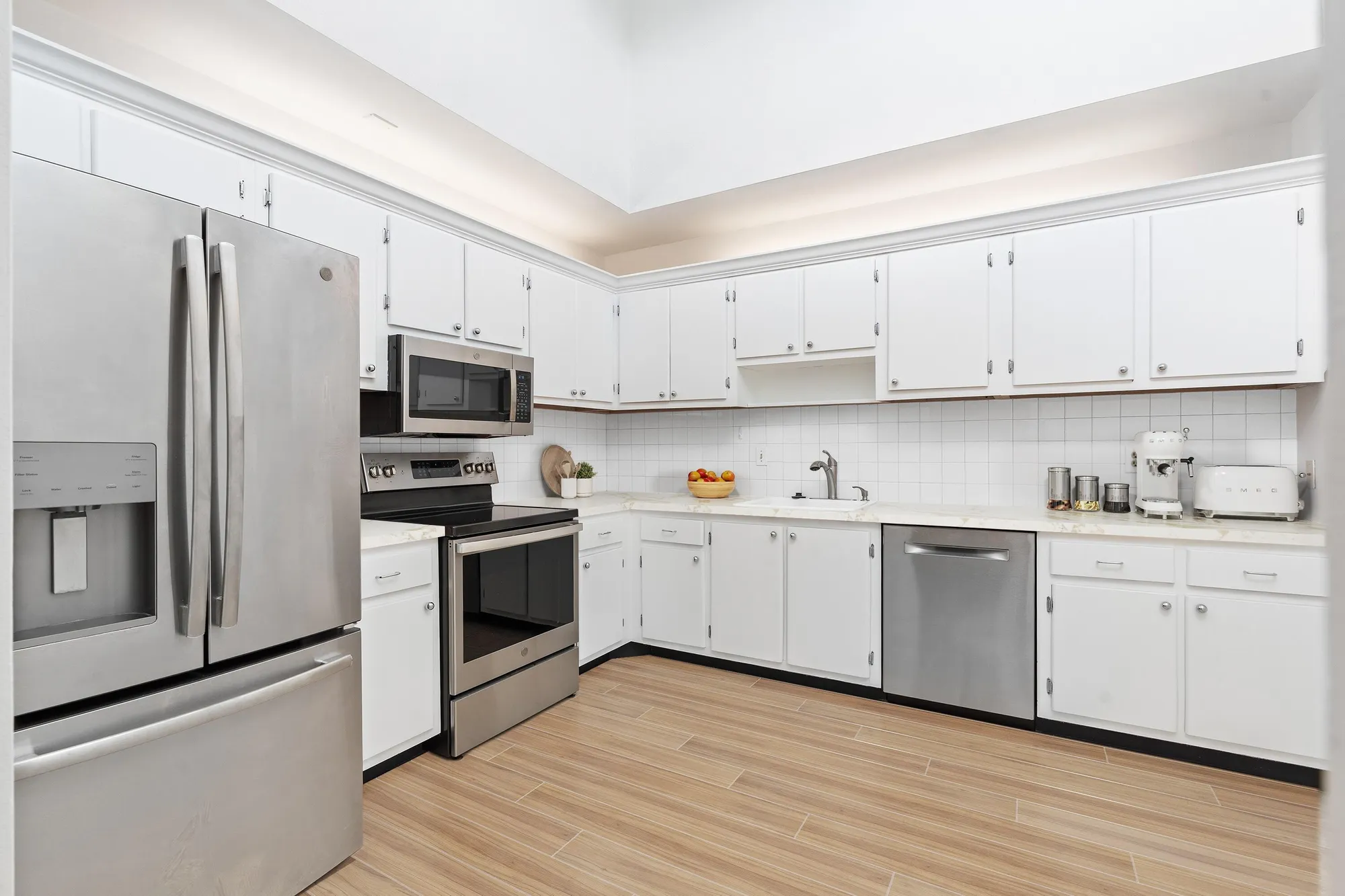 Property Slideshow image 8 of 33 | 922 nw 30th ave d, Delray Beach, FL, 33445