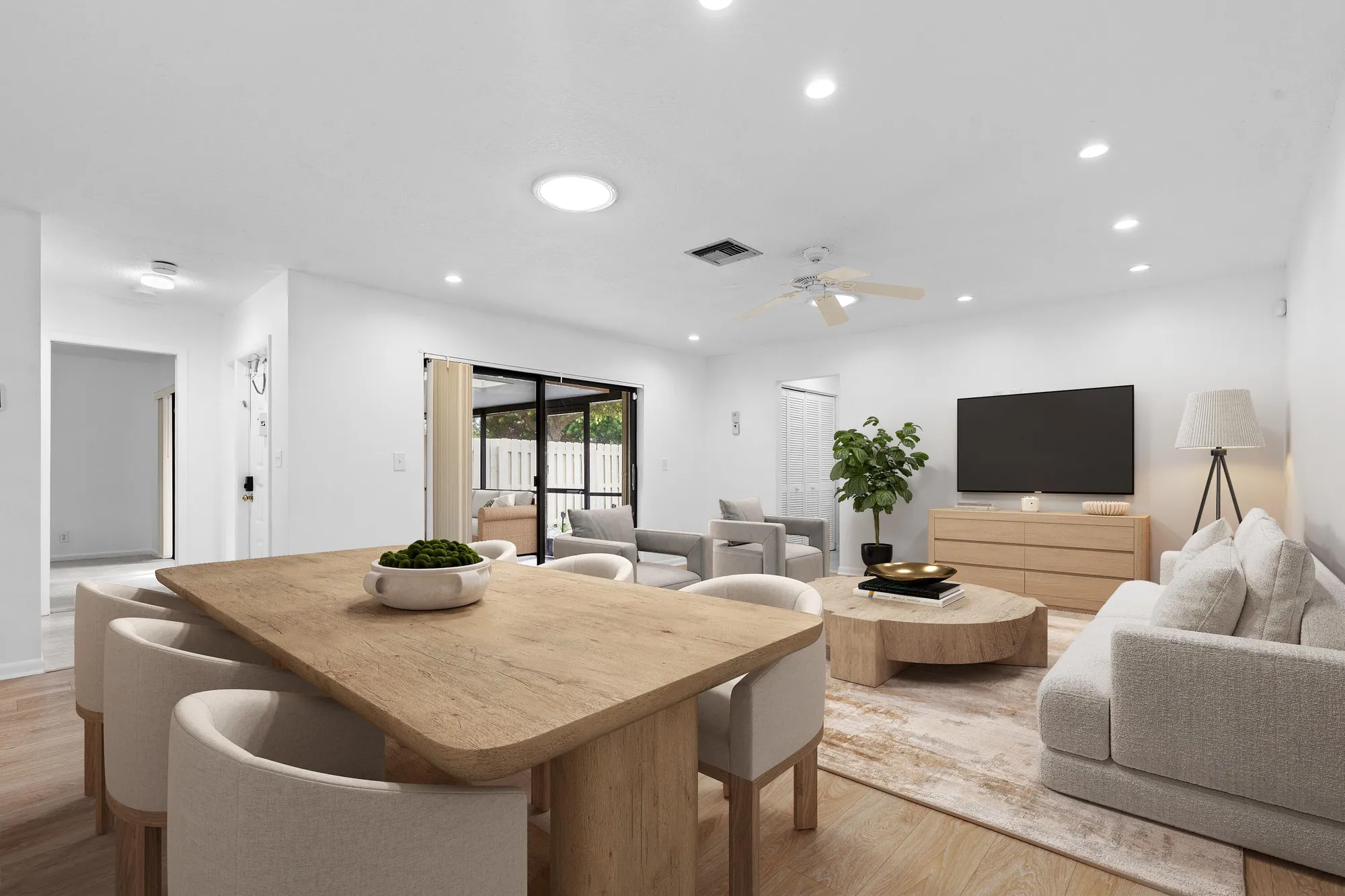 Property Slideshow image 6 of 33 | 922 nw 30th ave d, Delray Beach, FL, 33445