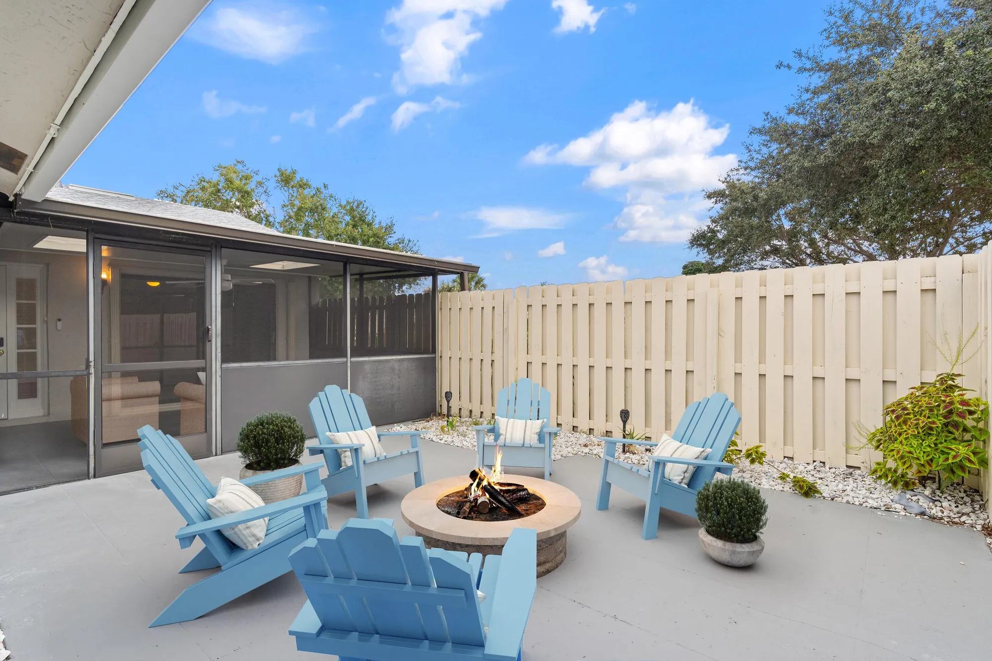 Property Slideshow image 3 of 33 | 922 nw 30th ave d, Delray Beach, FL, 33445