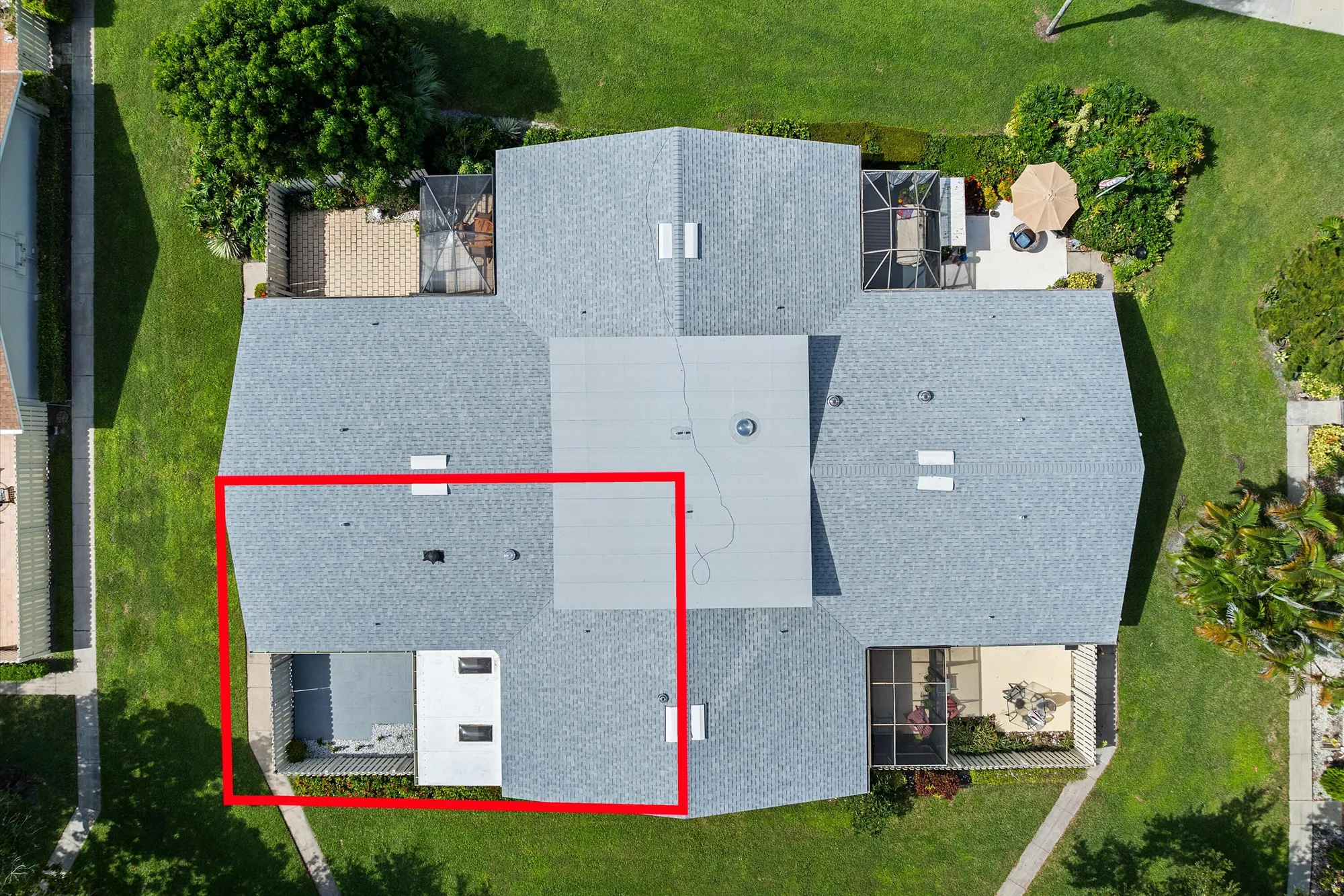 Property Slideshow image 18 of 33 | 922 nw 30th ave d, Delray Beach, FL, 33445