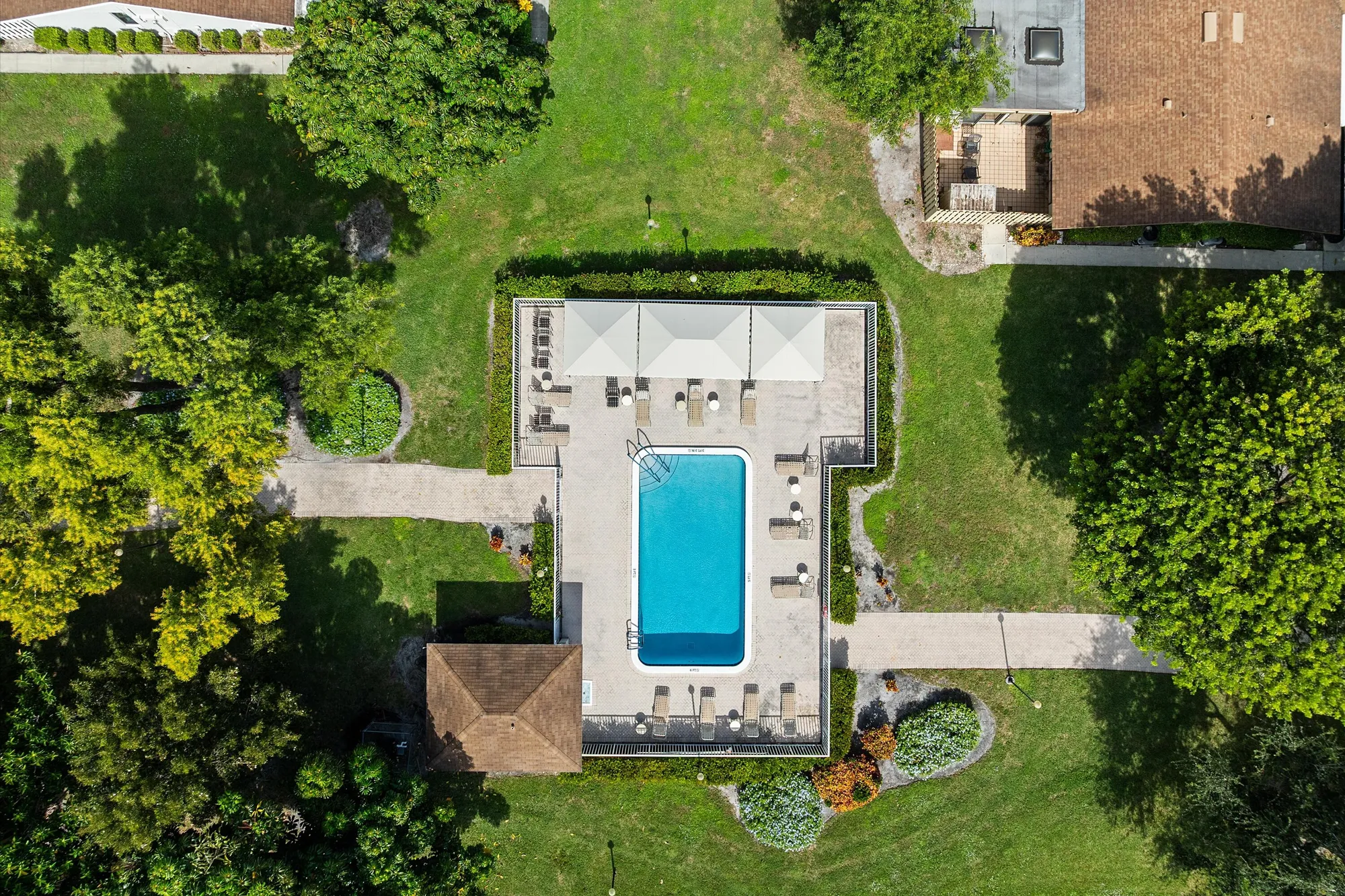 Property Slideshow image 23 of 33 | 922 nw 30th ave d, Delray Beach, FL, 33445