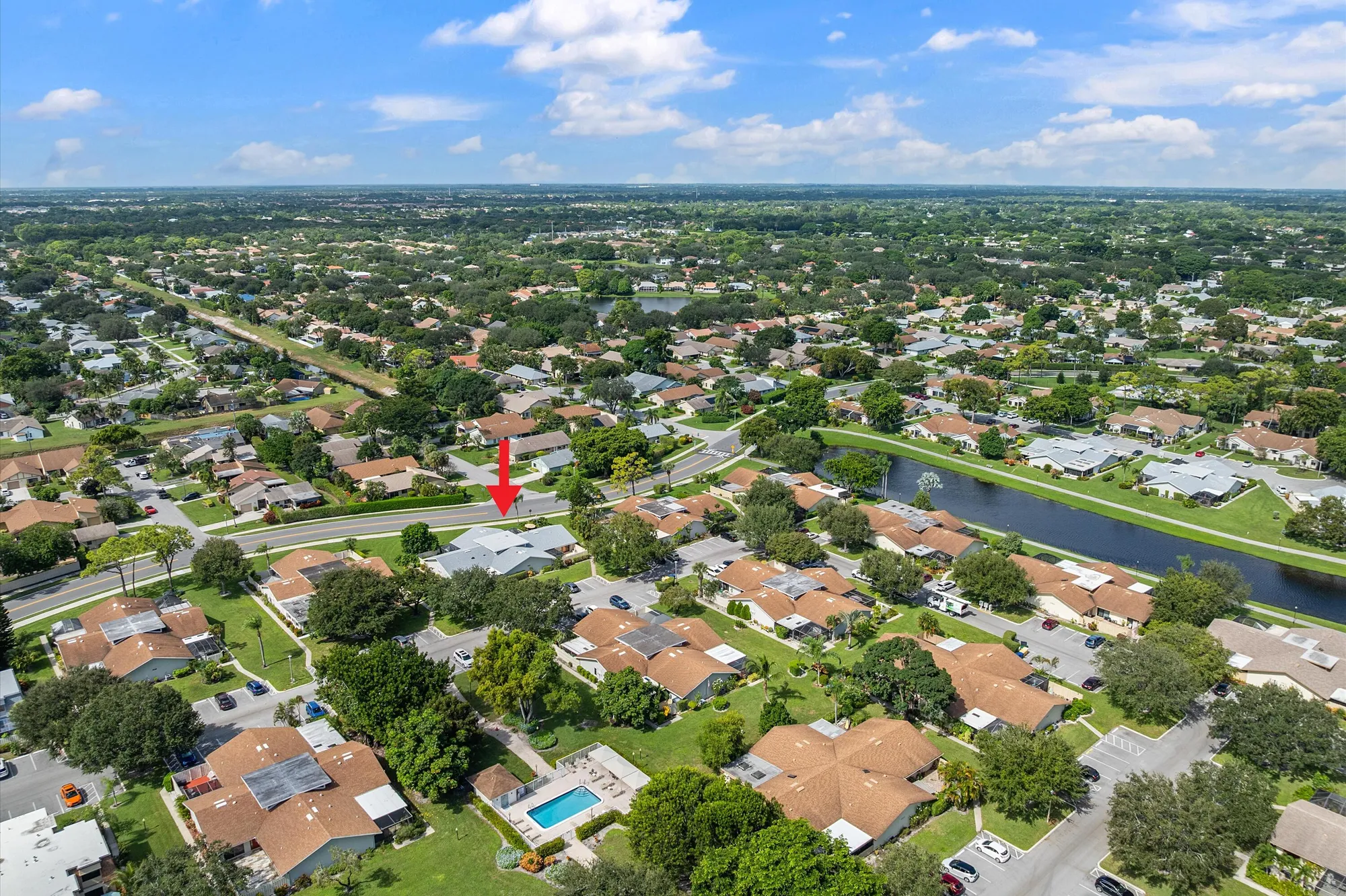 Property Slideshow image 21 of 33 | 922 nw 30th ave d, Delray Beach, FL, 33445