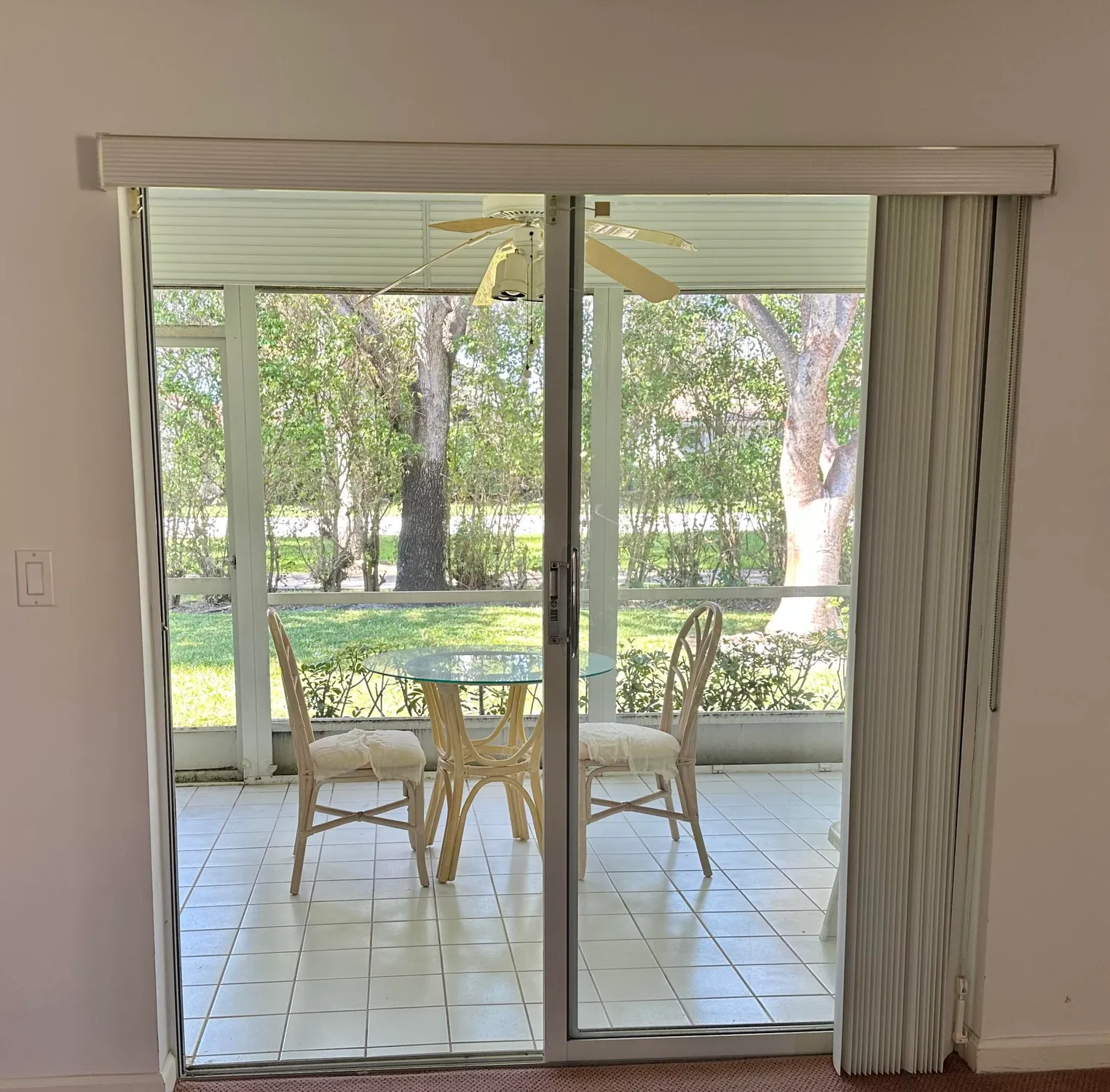 Property Slideshow image 42 of 43 | 9976 seacrest cir d, Boynton Beach, FL, 33437