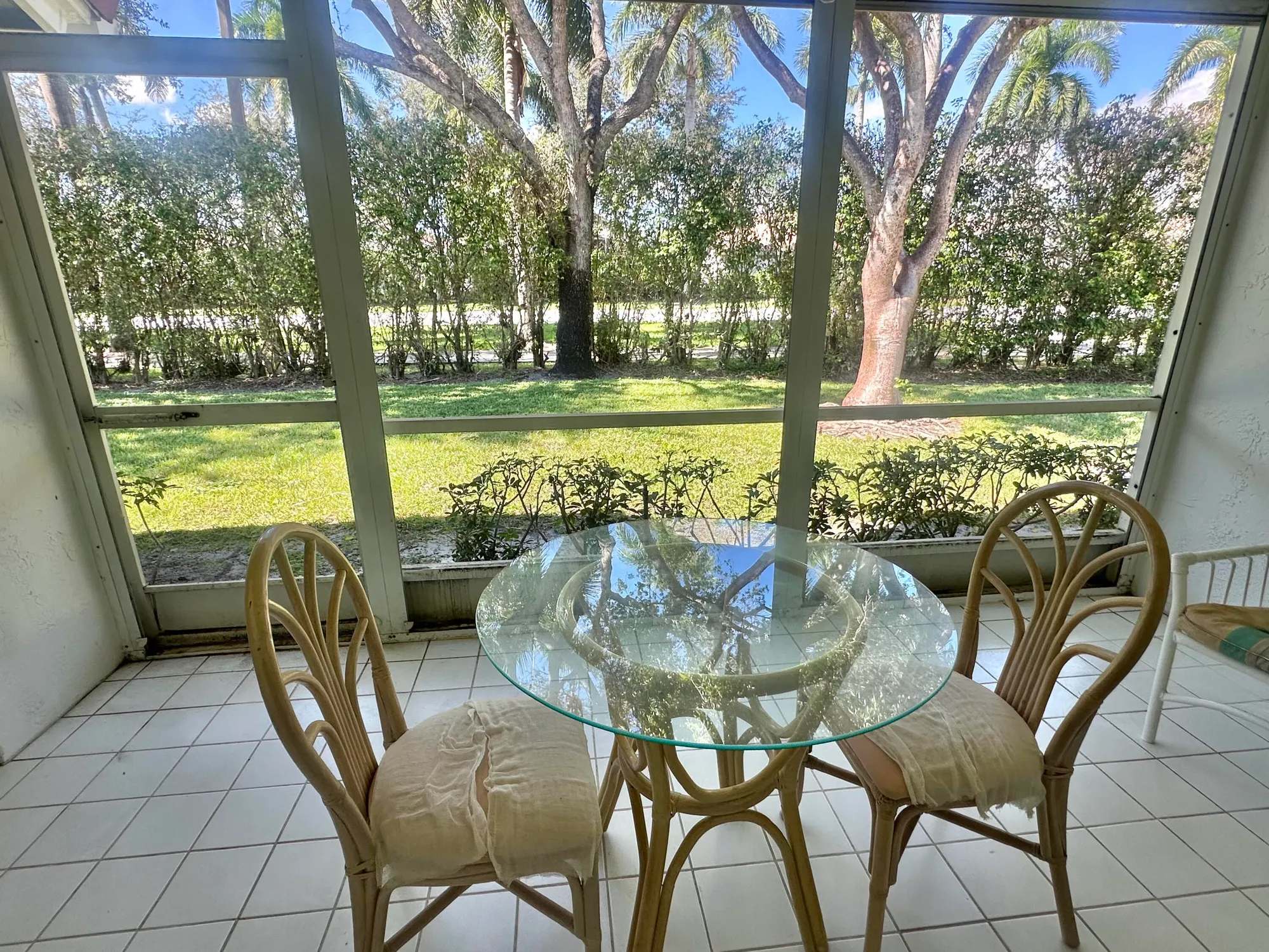 Property Slideshow image 43 of 43 | 9976 seacrest cir d, Boynton Beach, FL, 33437