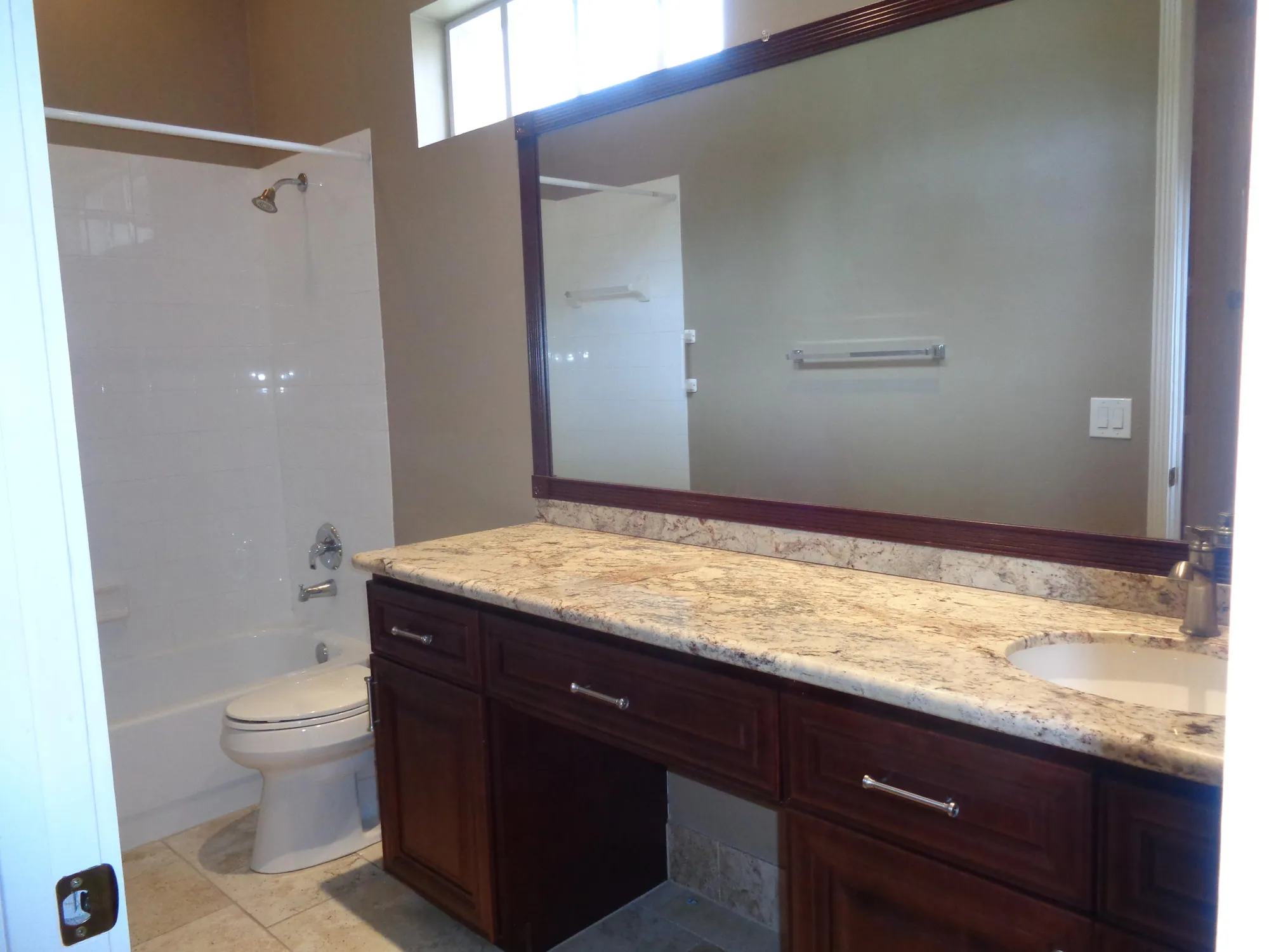 Property Slideshow image 19 of 30 | 6690 jog palm dr a, Boynton Beach, FL, 33437