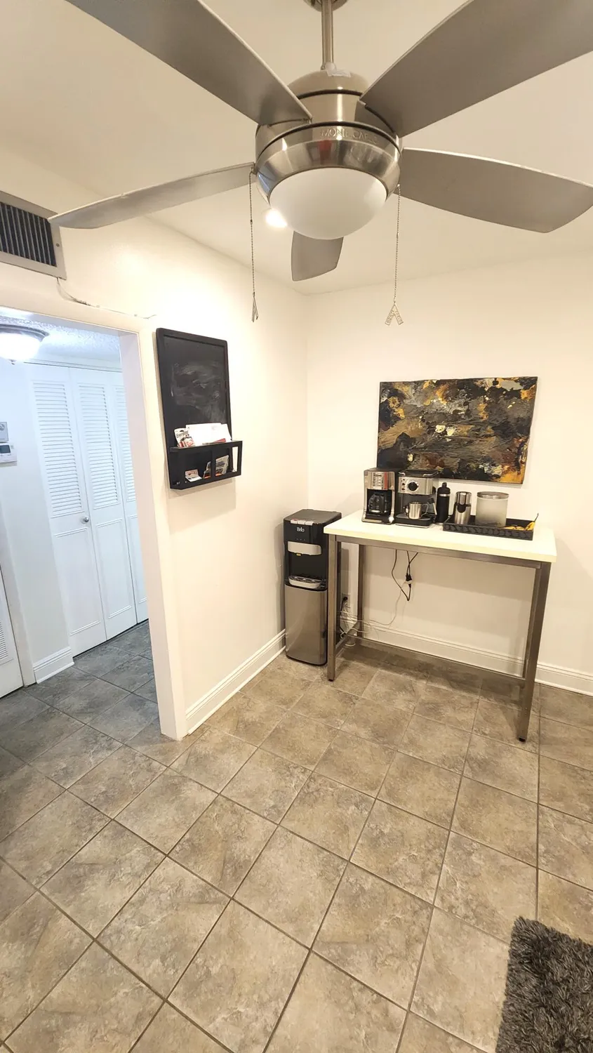 Property Slideshow image 7 of 32 | 4880 nw 22nd st ph, Lauderhill, FL, 33313