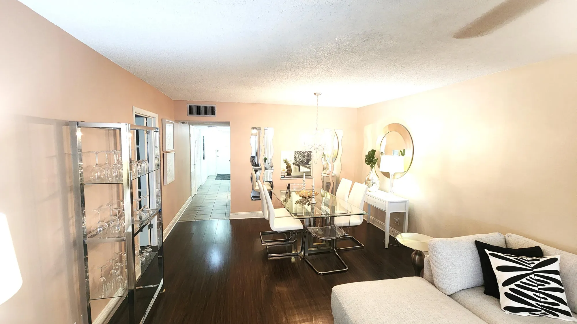 Property Slideshow image 9 of 32 | 4880 nw 22nd st ph, Lauderhill, FL, 33313