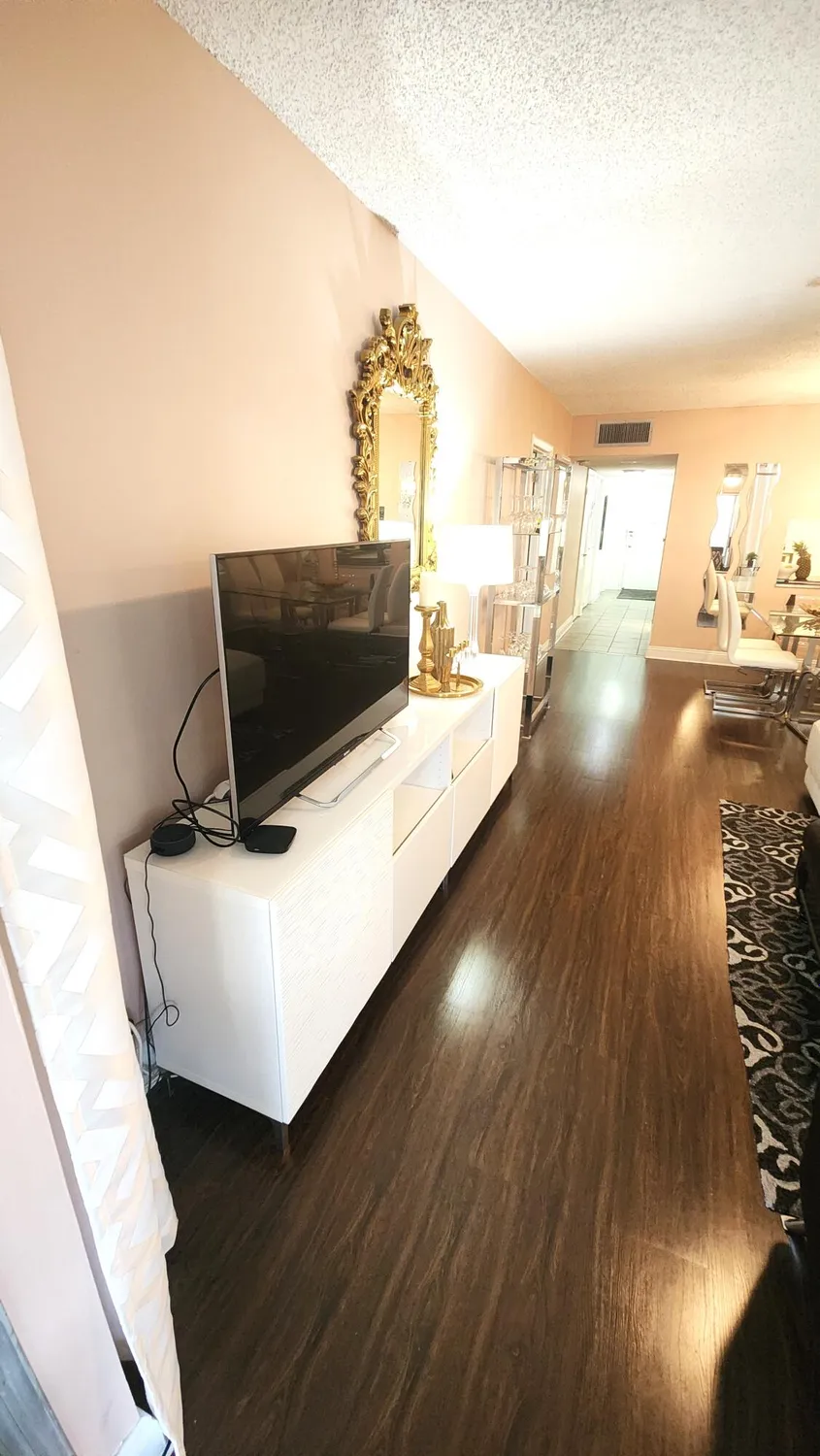 Property Slideshow image 10 of 32 | 4880 nw 22nd st ph, Lauderhill, FL, 33313