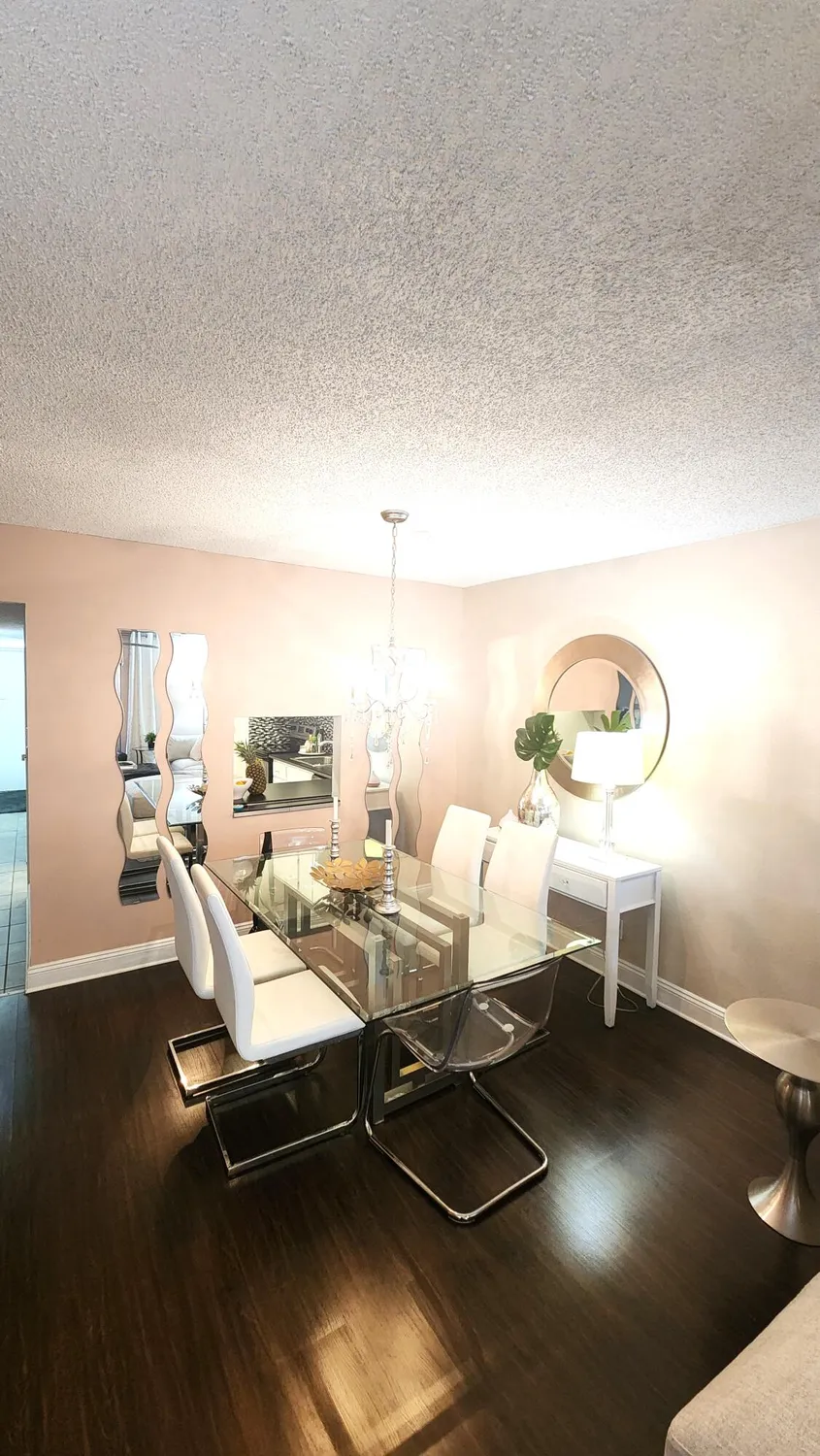 Property Slideshow image 11 of 32 | 4880 nw 22nd st ph, Lauderhill, FL, 33313