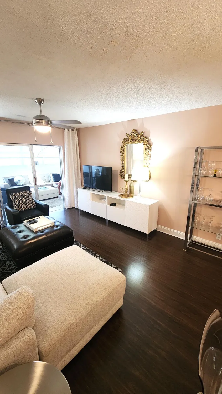 Property Slideshow image 12 of 32 | 4880 nw 22nd st ph, Lauderhill, FL, 33313