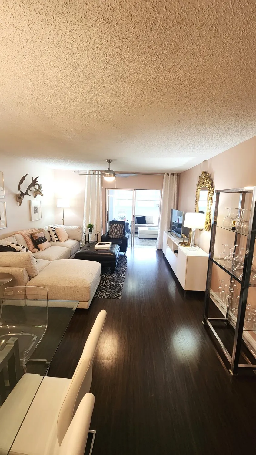 Property Slideshow image 13 of 32 | 4880 nw 22nd st ph, Lauderhill, FL, 33313