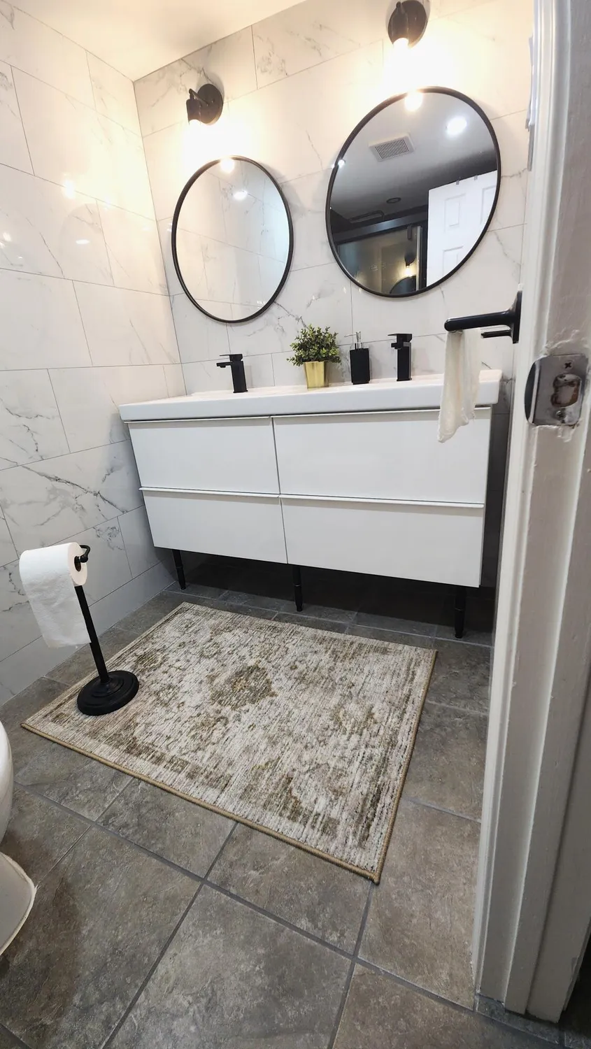 Property Slideshow image 15 of 32 | 4880 nw 22nd st ph, Lauderhill, FL, 33313