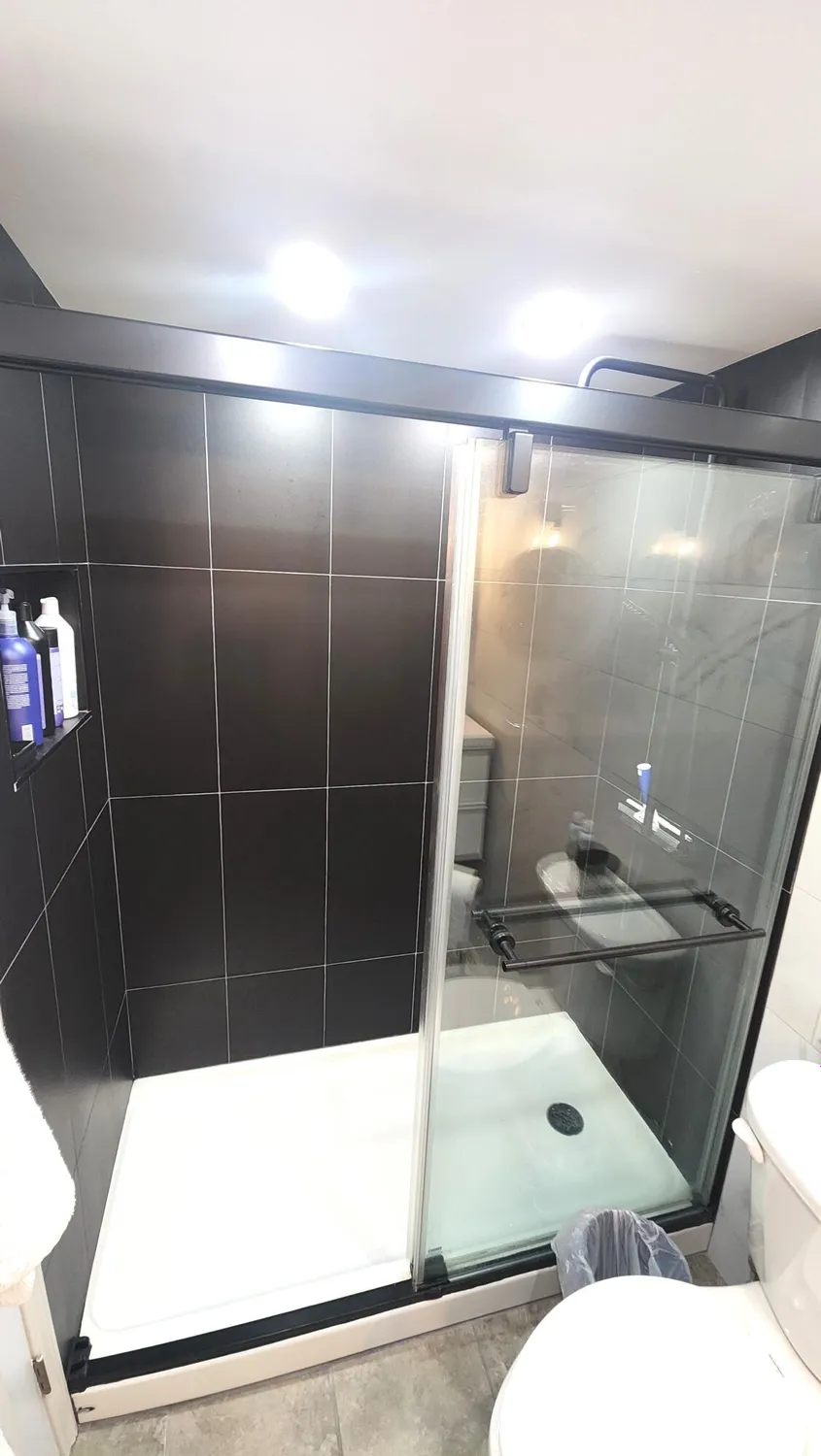 Property Slideshow image 16 of 32 | 4880 nw 22nd st ph, Lauderhill, FL, 33313