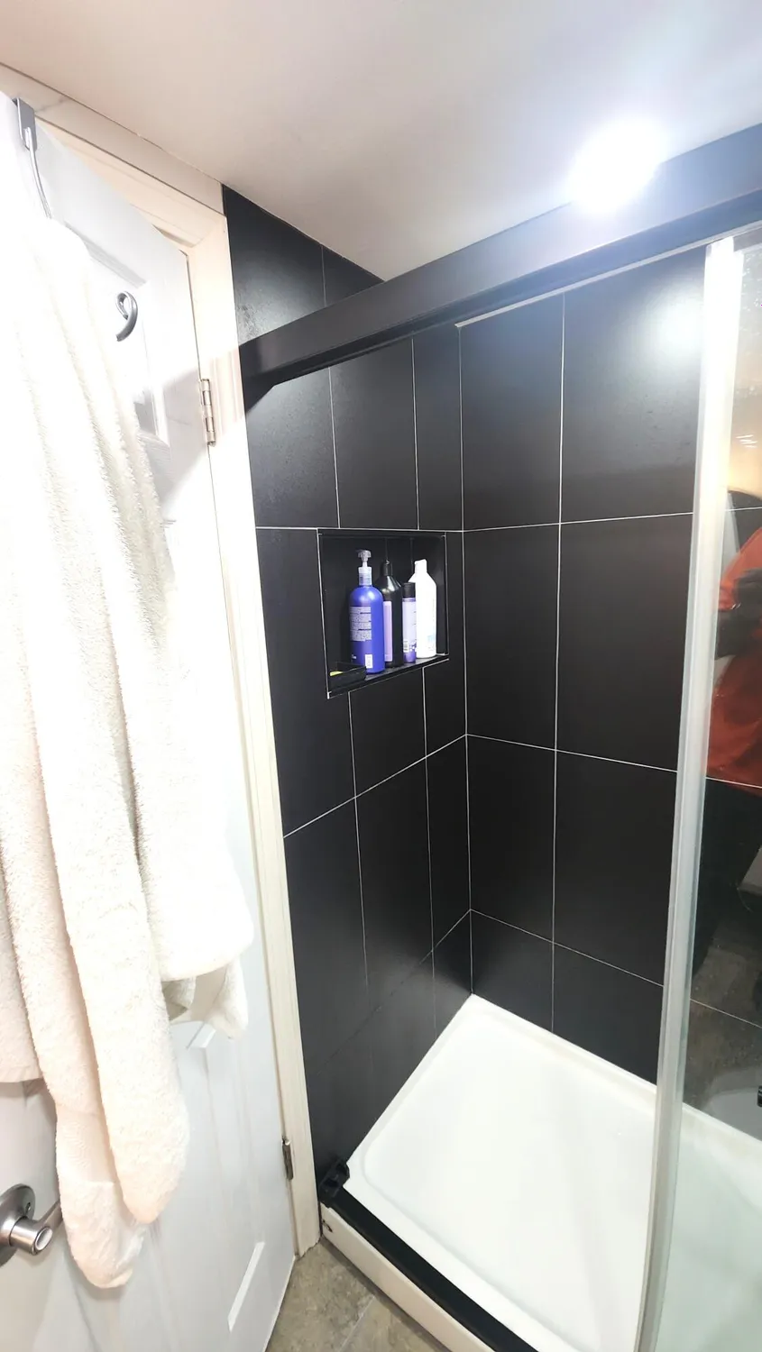 Property Slideshow image 17 of 32 | 4880 nw 22nd st ph, Lauderhill, FL, 33313