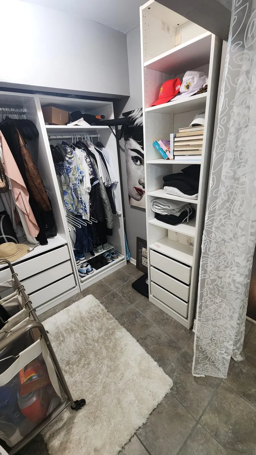 Property Slideshow image 19 of 32 | 4880 nw 22nd st ph, Lauderhill, FL, 33313