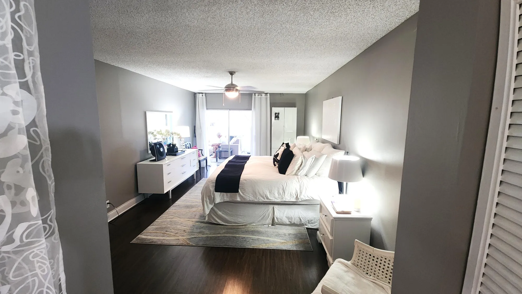 Property Slideshow image 20 of 32 | 4880 nw 22nd st ph, Lauderhill, FL, 33313