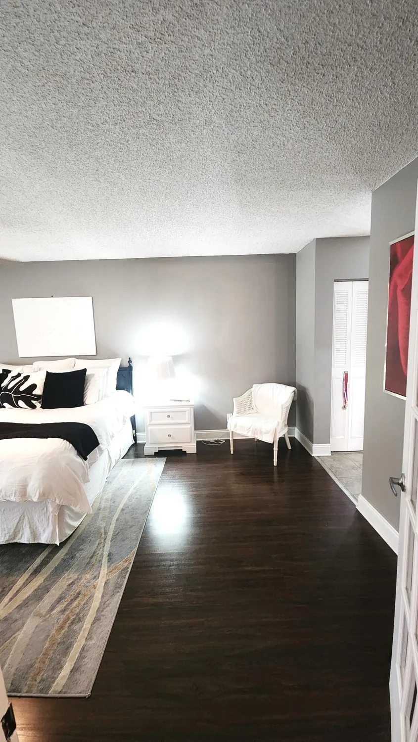 Property Slideshow image 21 of 32 | 4880 nw 22nd st ph, Lauderhill, FL, 33313