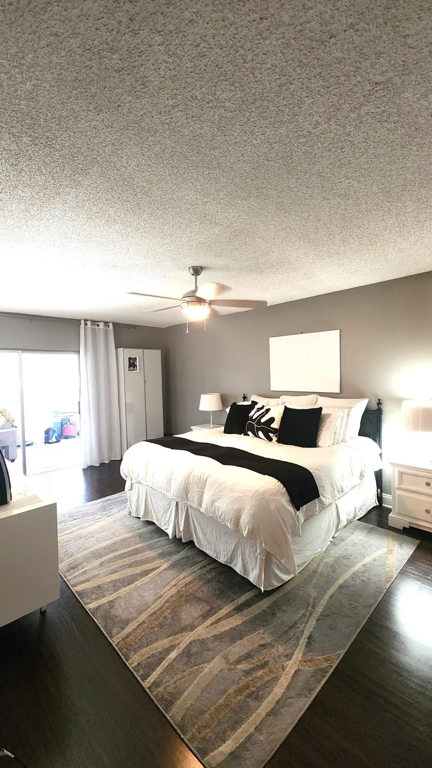 Property Slideshow image 22 of 32 | 4880 nw 22nd st ph, Lauderhill, FL, 33313