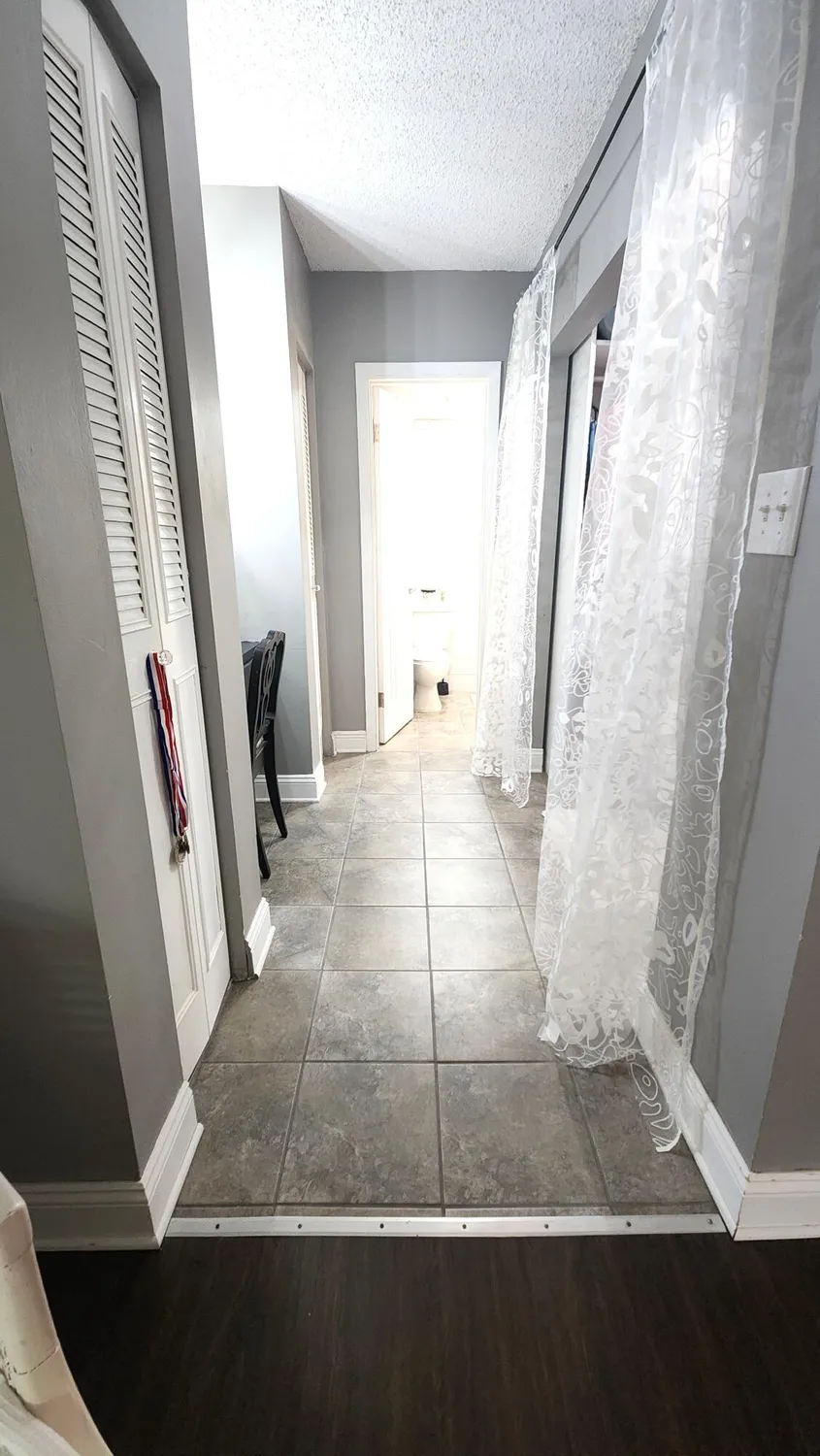 Property Slideshow image 29 of 32 | 4880 nw 22nd st ph, Lauderhill, FL, 33313