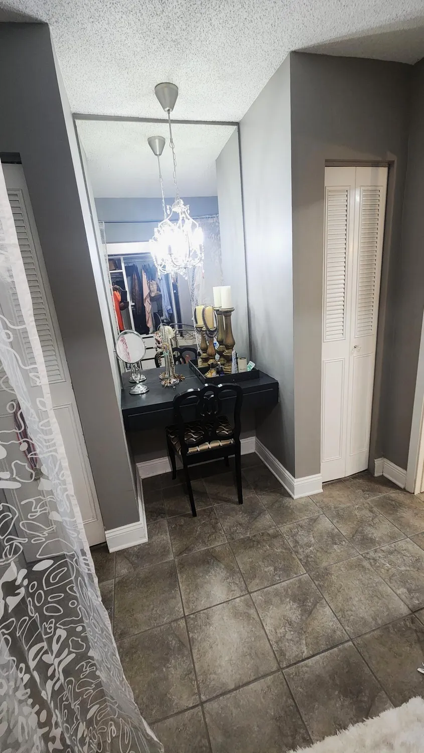 Property Slideshow image 23 of 32 | 4880 nw 22nd st ph, Lauderhill, FL, 33313