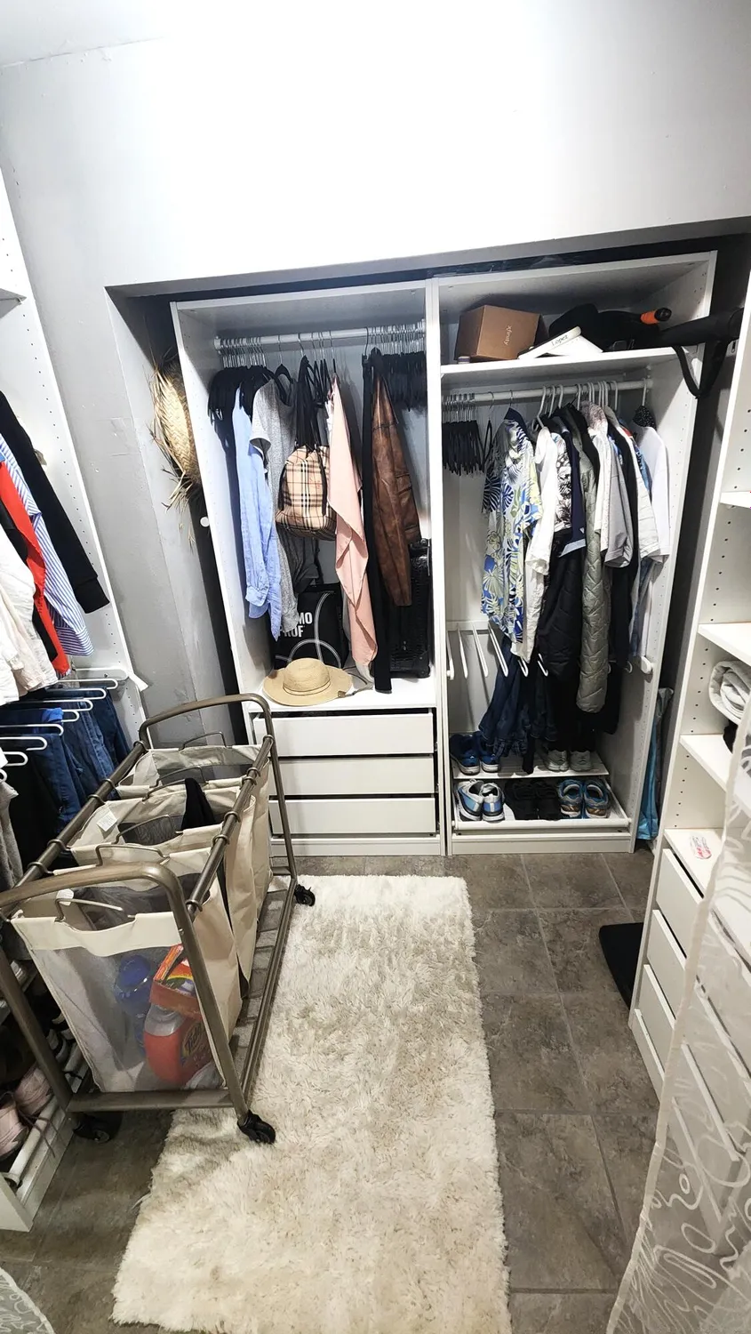 Property Slideshow image 24 of 32 | 4880 nw 22nd st ph, Lauderhill, FL, 33313