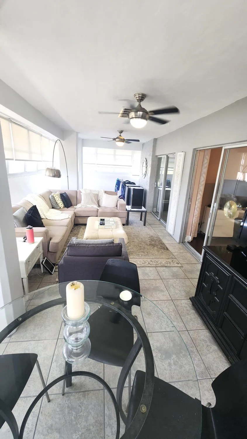 Property Slideshow image 27 of 32 | 4880 nw 22nd st ph, Lauderhill, FL, 33313