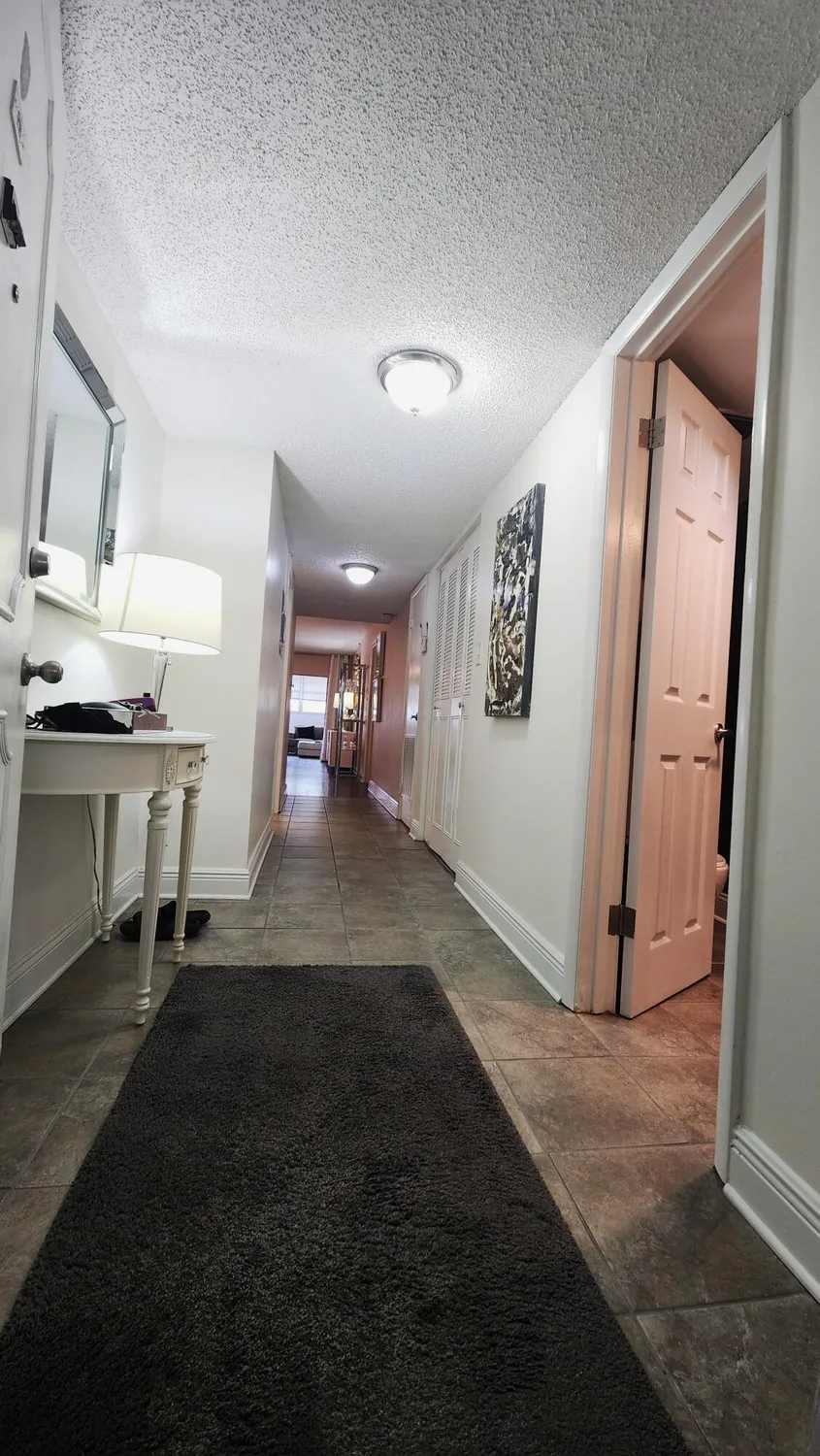 Property Slideshow image 4 of 32 | 4880 nw 22nd st ph, Lauderhill, FL, 33313