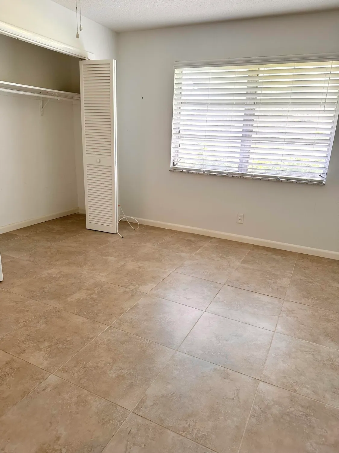 Property Slideshow image 20 of 37 | 300 high point blvd a, Delray Beach, FL, 33445