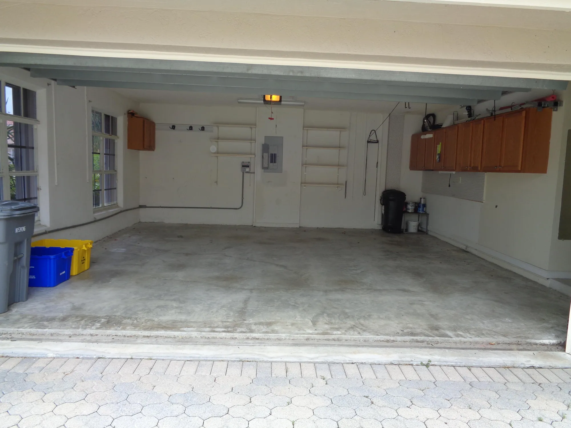 Property Slideshow image 24 of 30 | 6690 jog palm dr a, Boynton Beach, FL, 33437